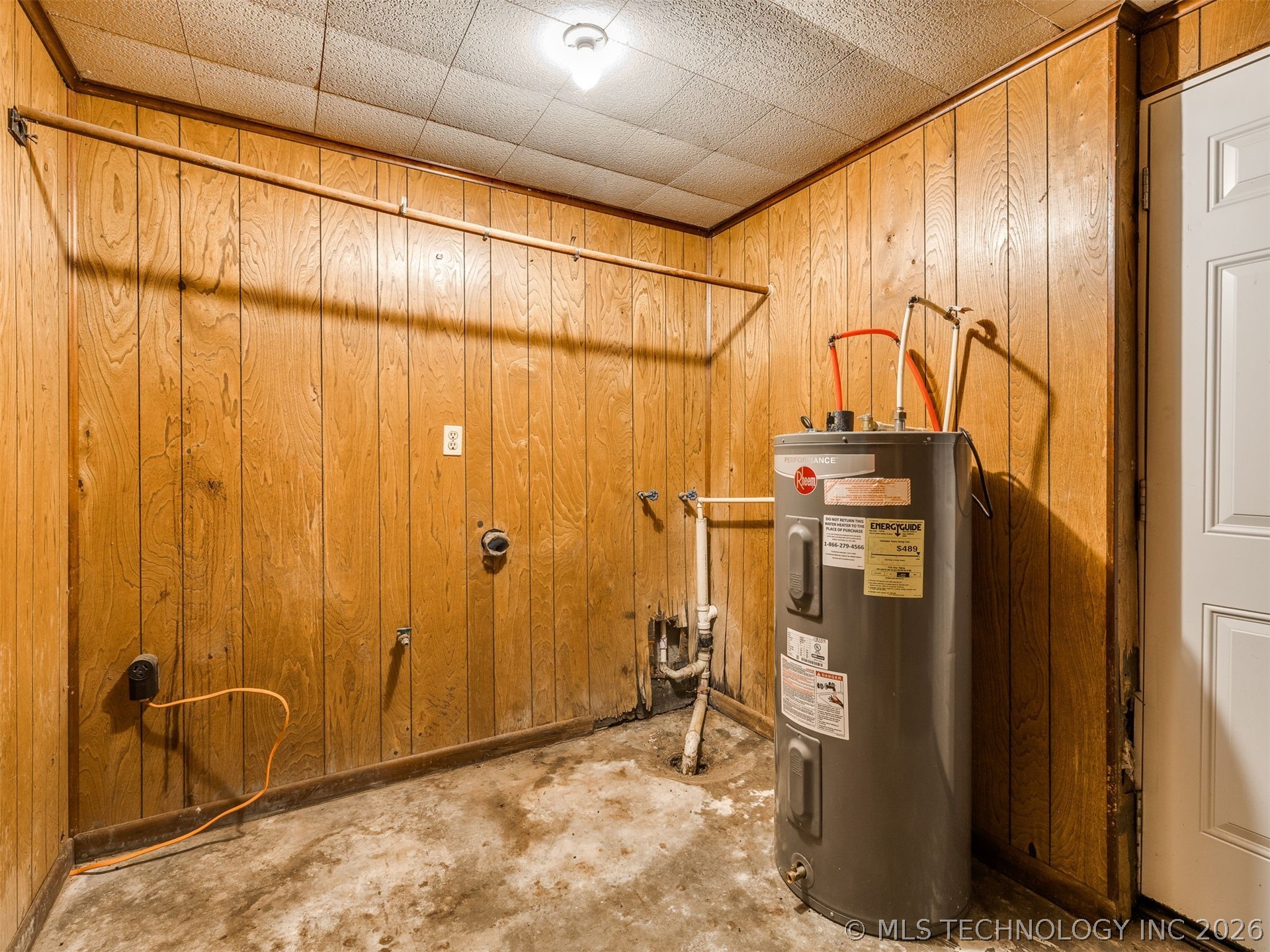 823 N Darlington Avenue Tulsa OK 74115