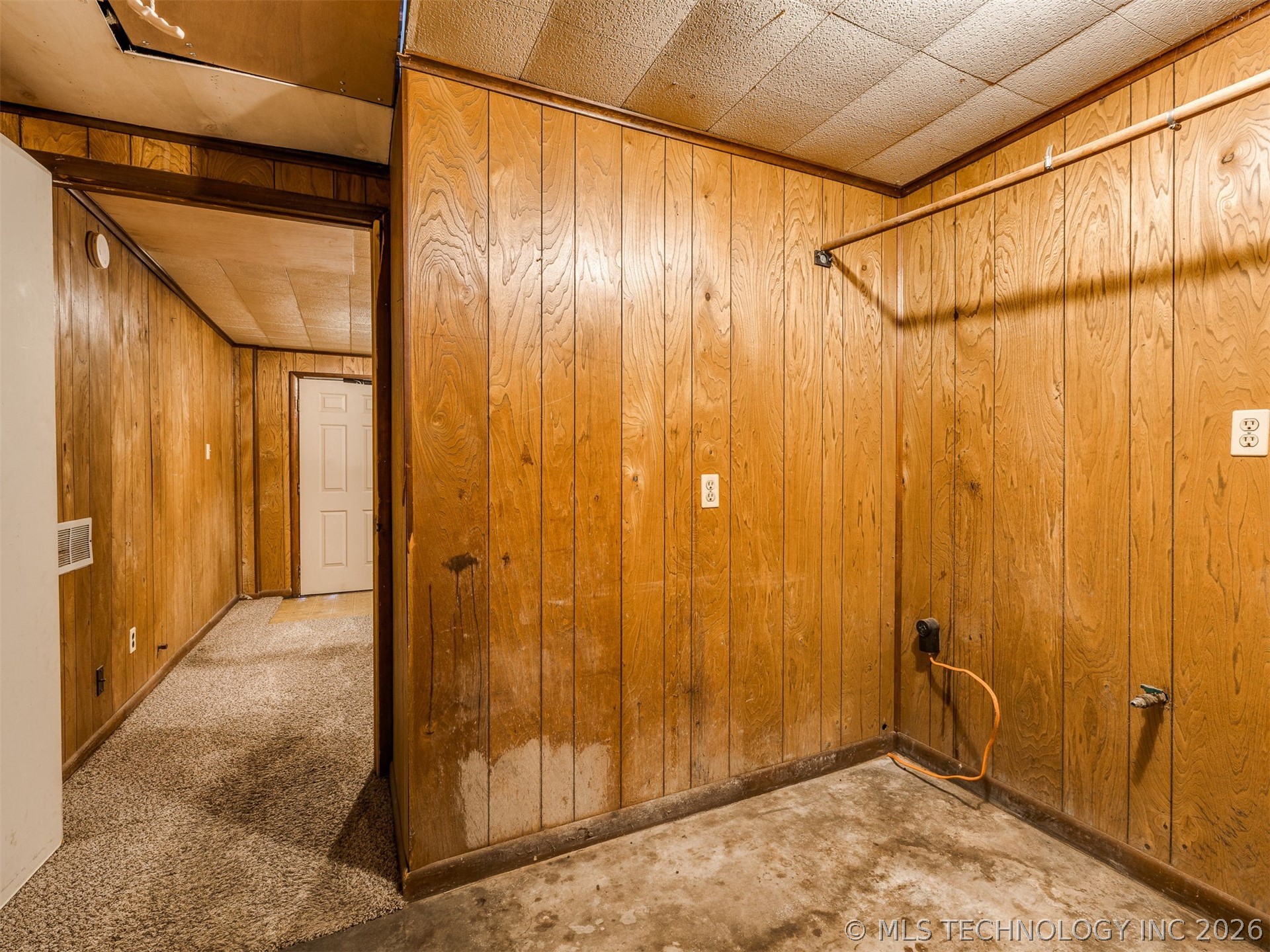 823 N Darlington Avenue Tulsa OK 74115