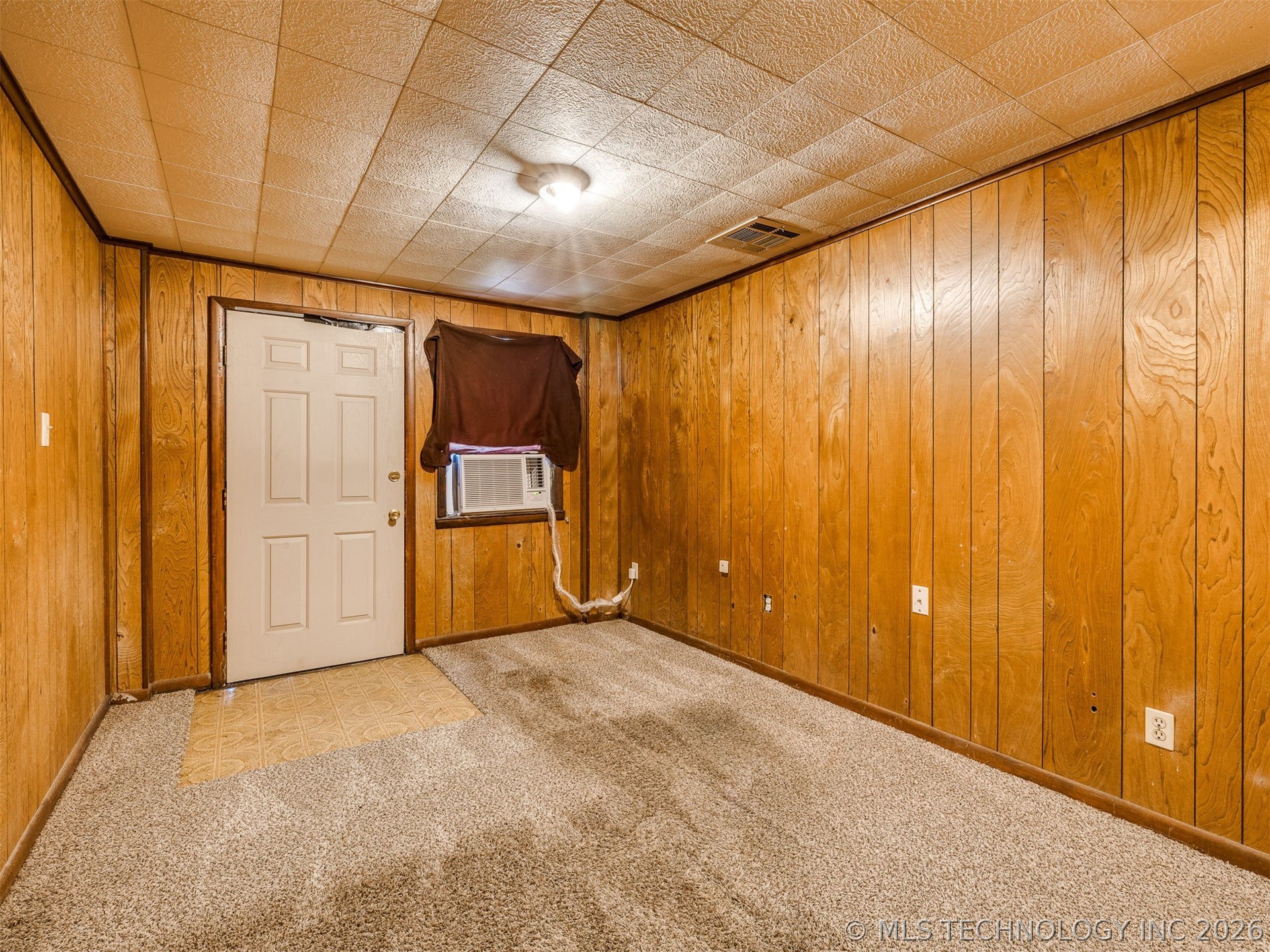 823 N Darlington Avenue Tulsa OK 74115