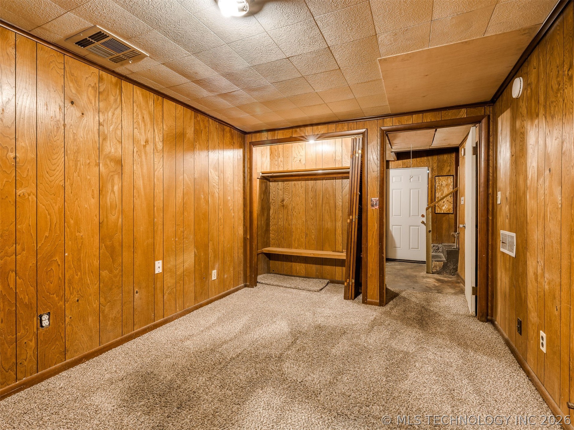 823 N Darlington Avenue Tulsa OK 74115
