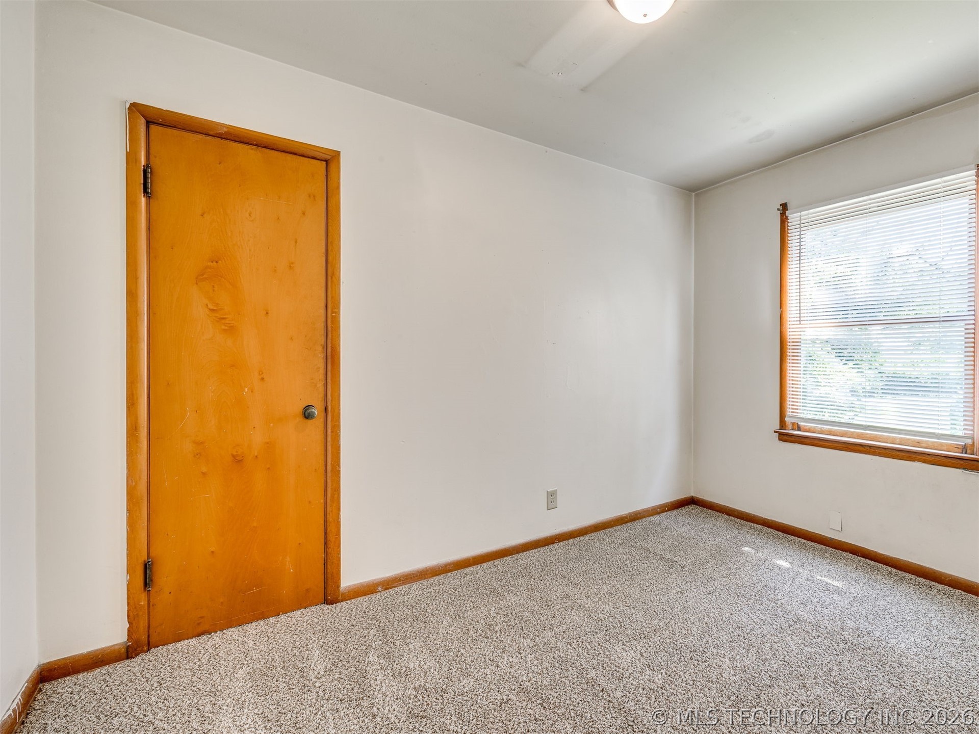 823 N Darlington Avenue Tulsa OK 74115