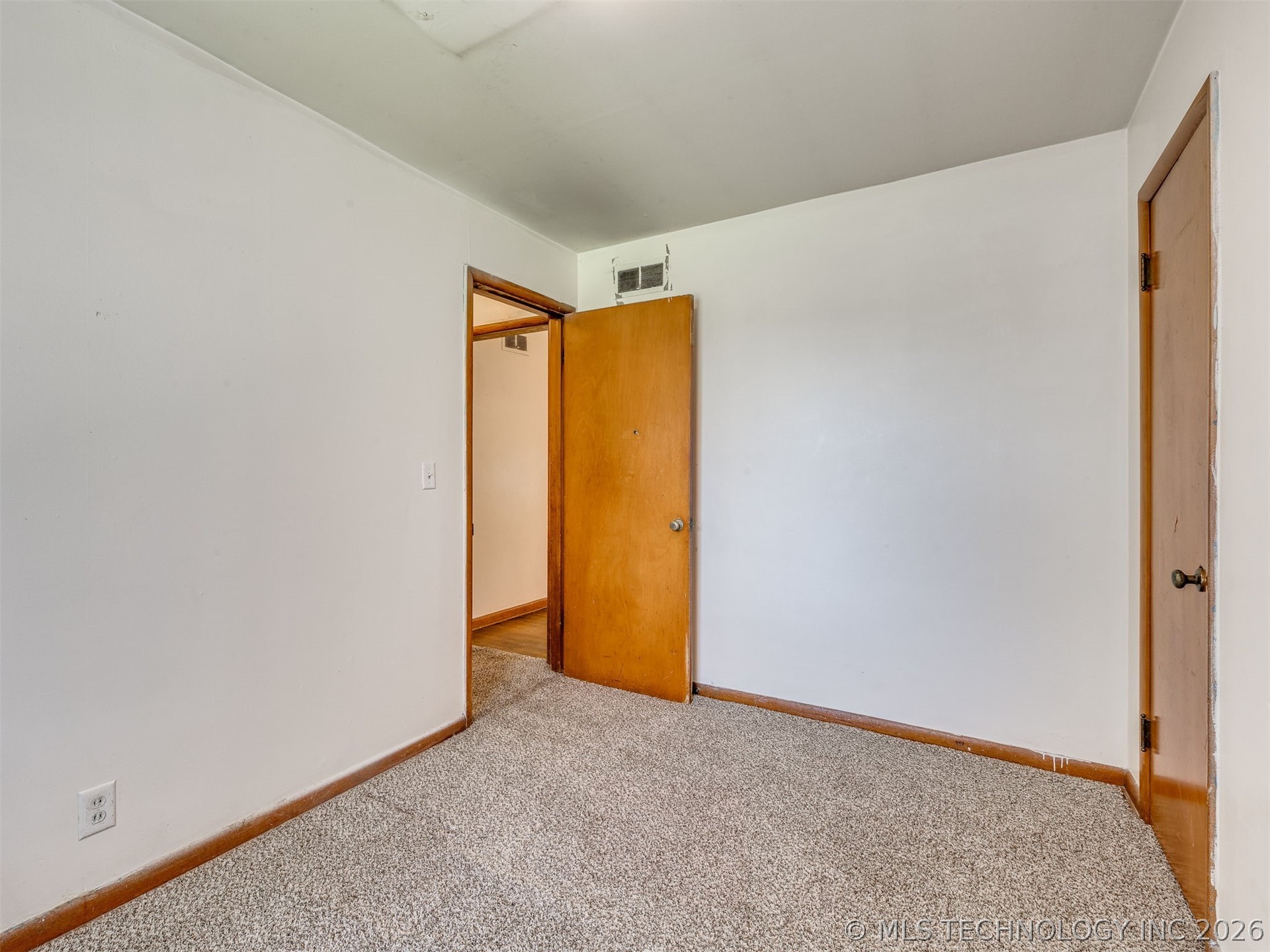 823 N Darlington Avenue Tulsa OK 74115