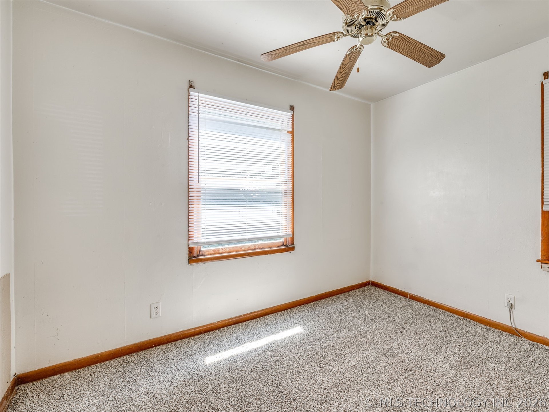 823 N Darlington Avenue Tulsa OK 74115
