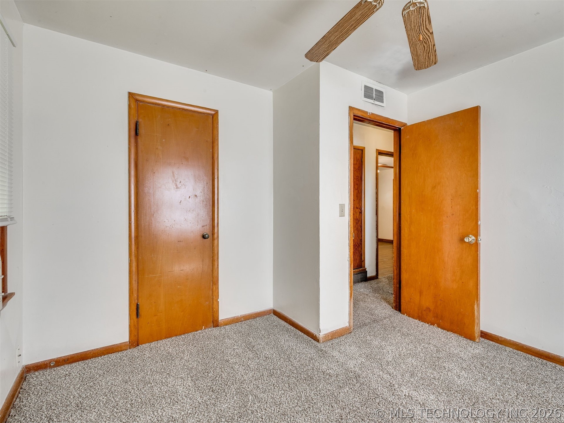 823 N Darlington Avenue Tulsa OK 74115