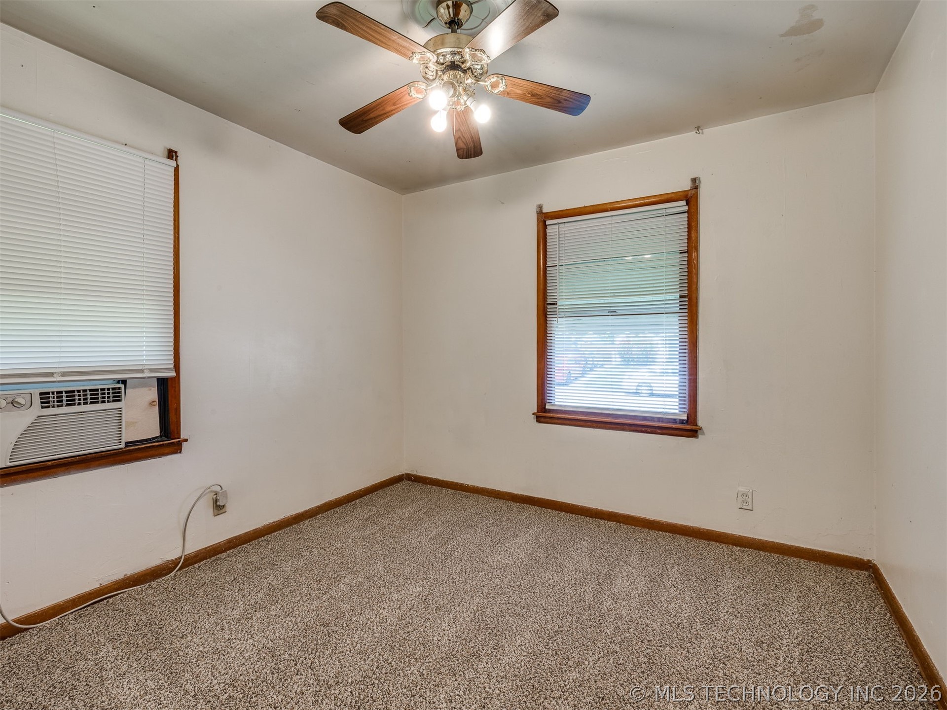 823 N Darlington Avenue Tulsa OK 74115