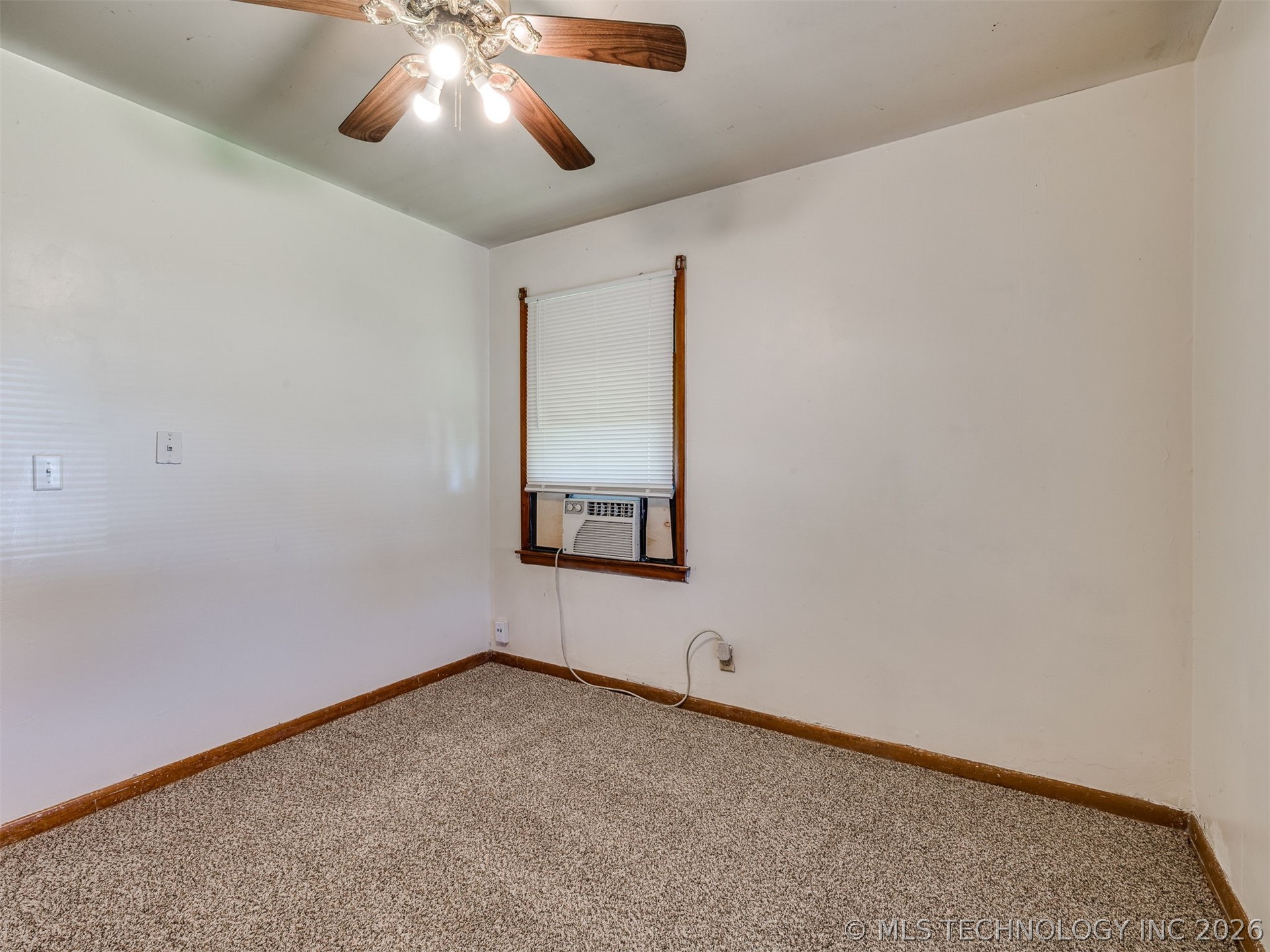 823 N Darlington Avenue Tulsa OK 74115
