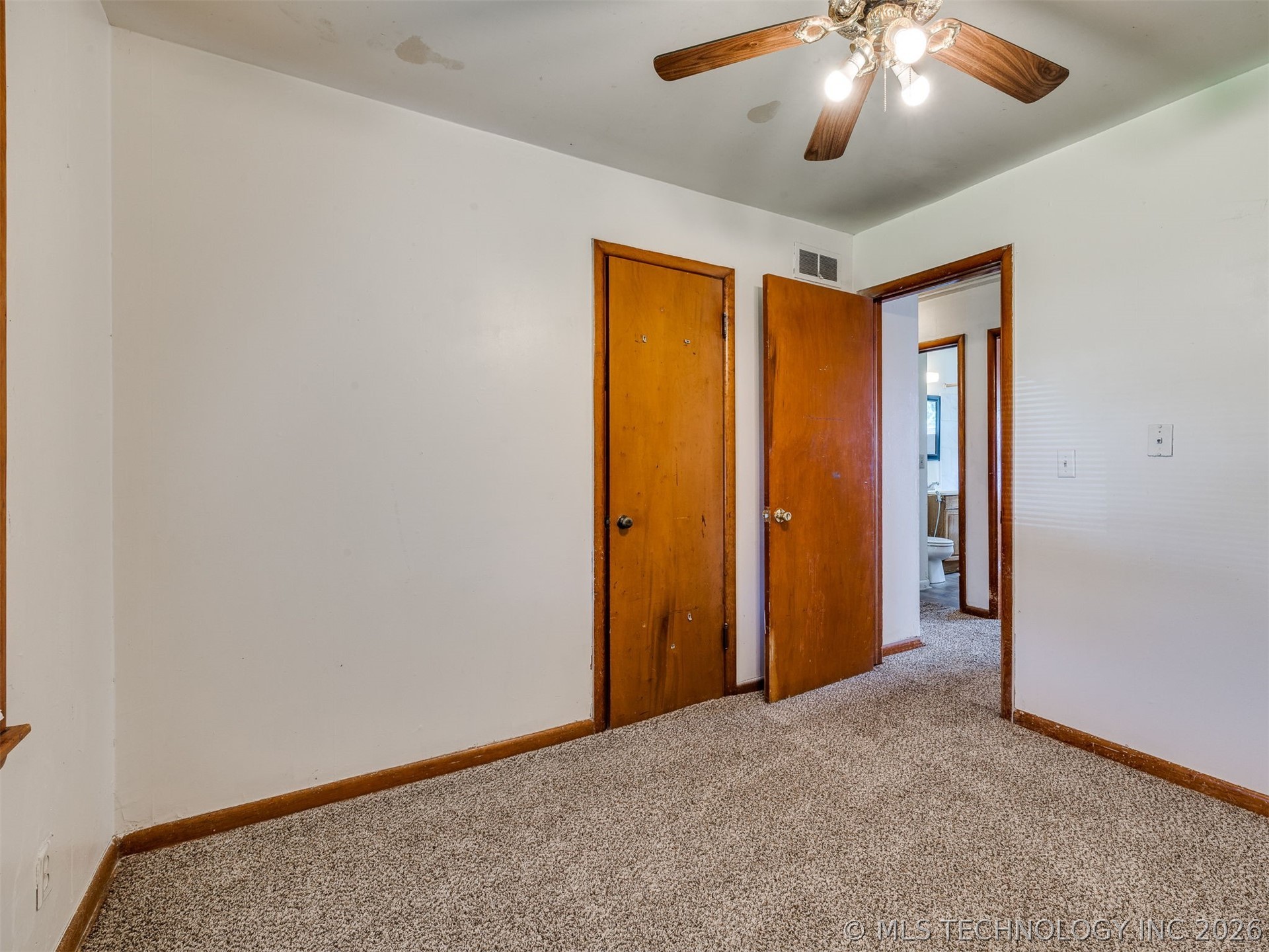 823 N Darlington Avenue Tulsa OK 74115