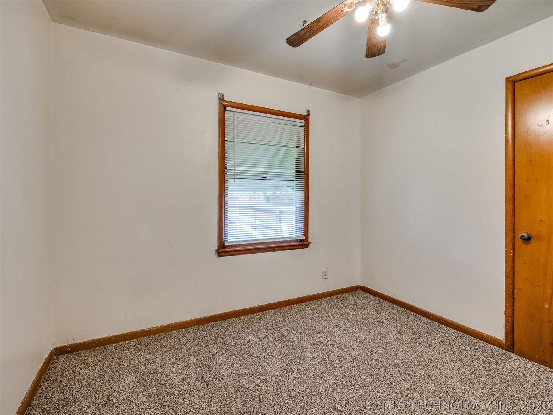 823 N Darlington Avenue Tulsa OK 74115