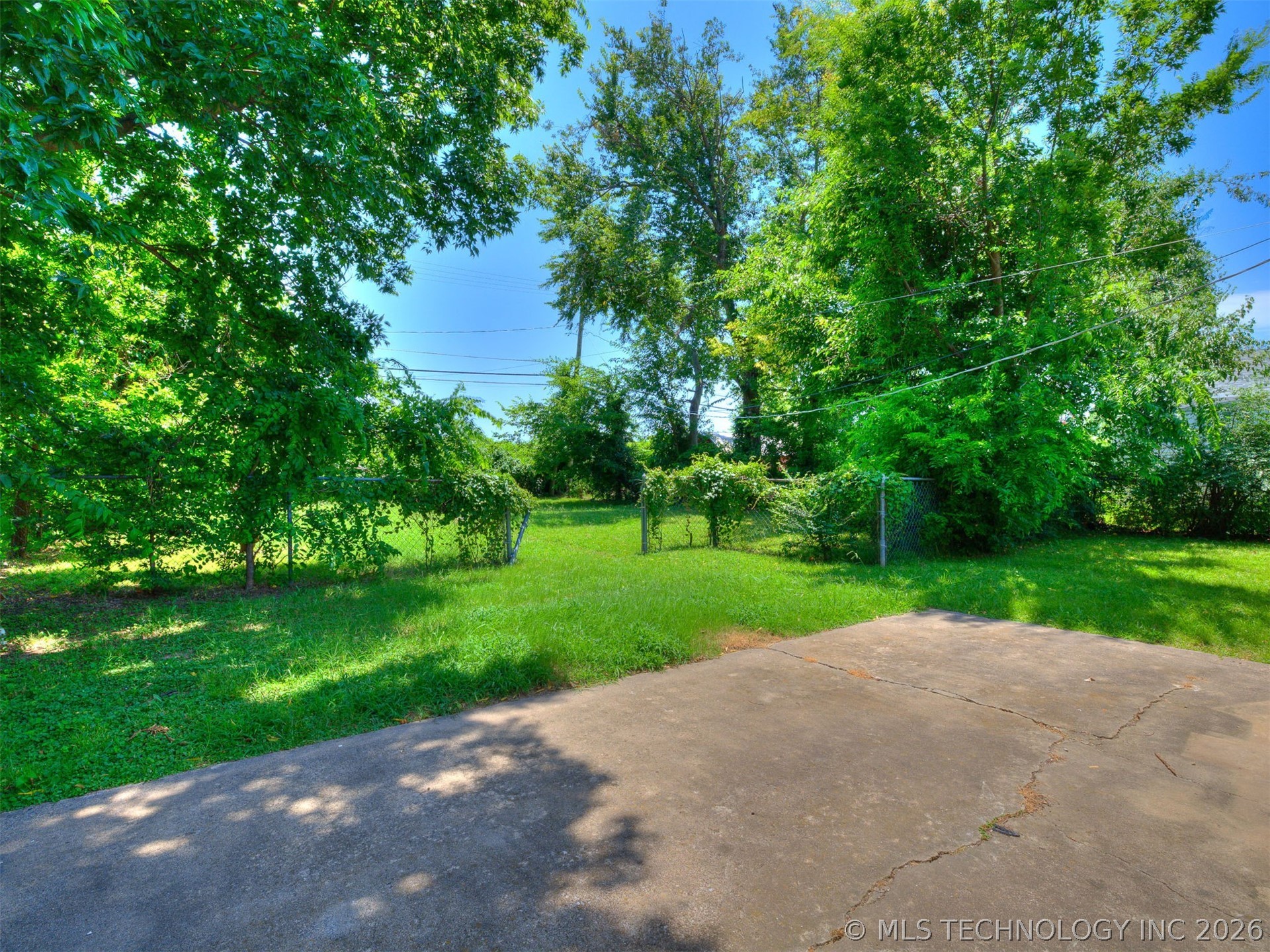 823 N Darlington Avenue Tulsa OK 74115