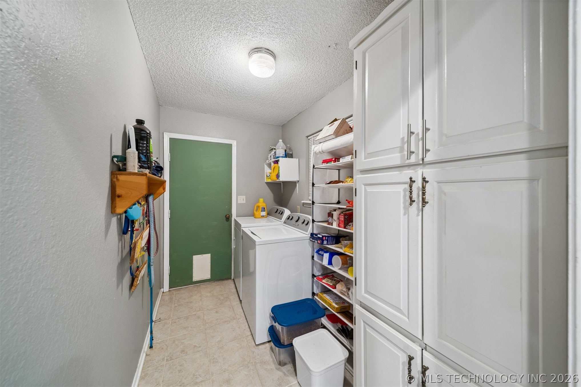21585 S Glenwood Drive Claremore OK 74019