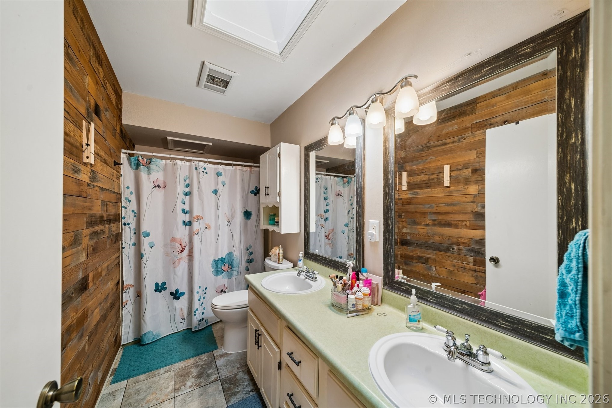 21585 S Glenwood Drive Claremore OK 74019