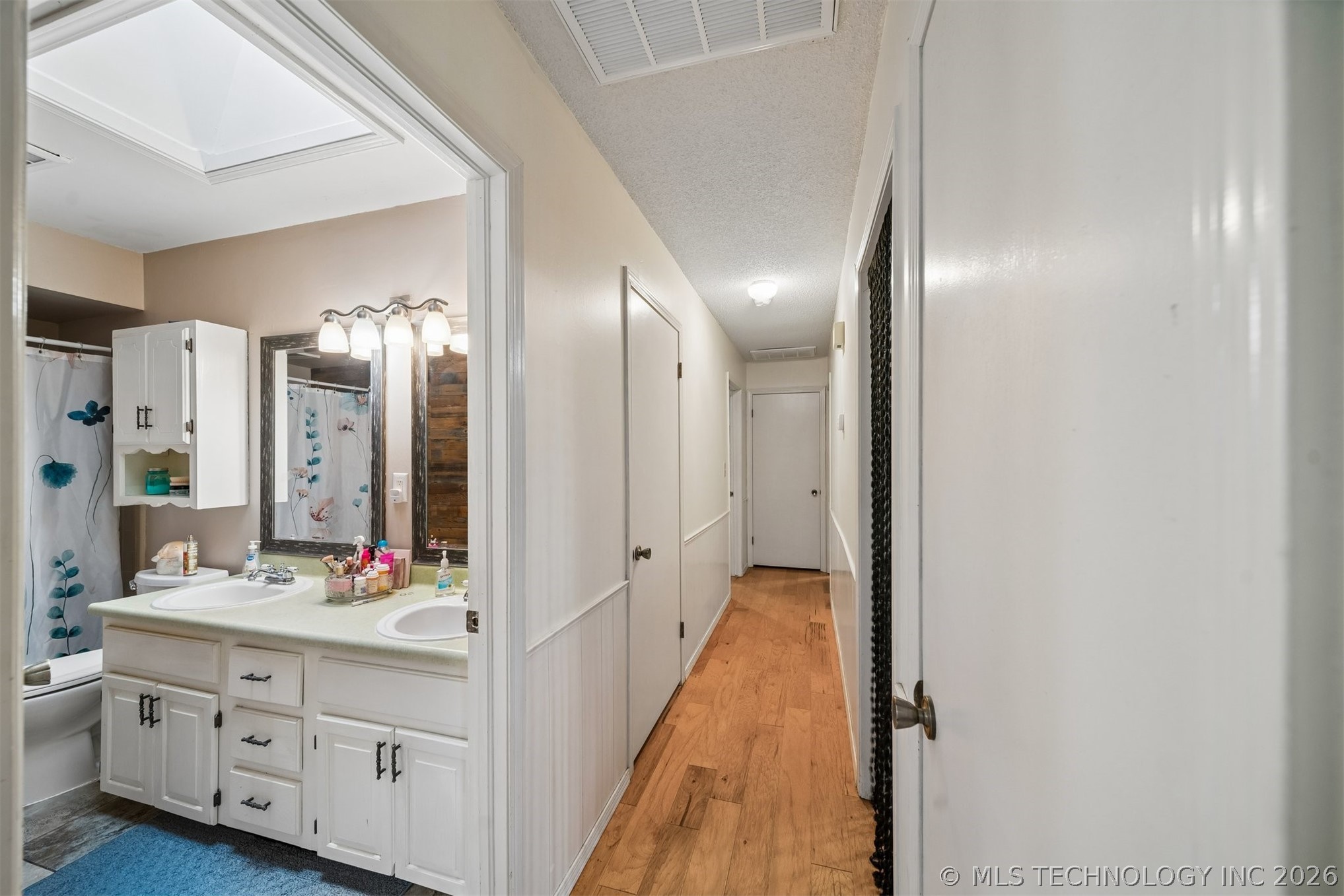 21585 S Glenwood Drive Claremore OK 74019