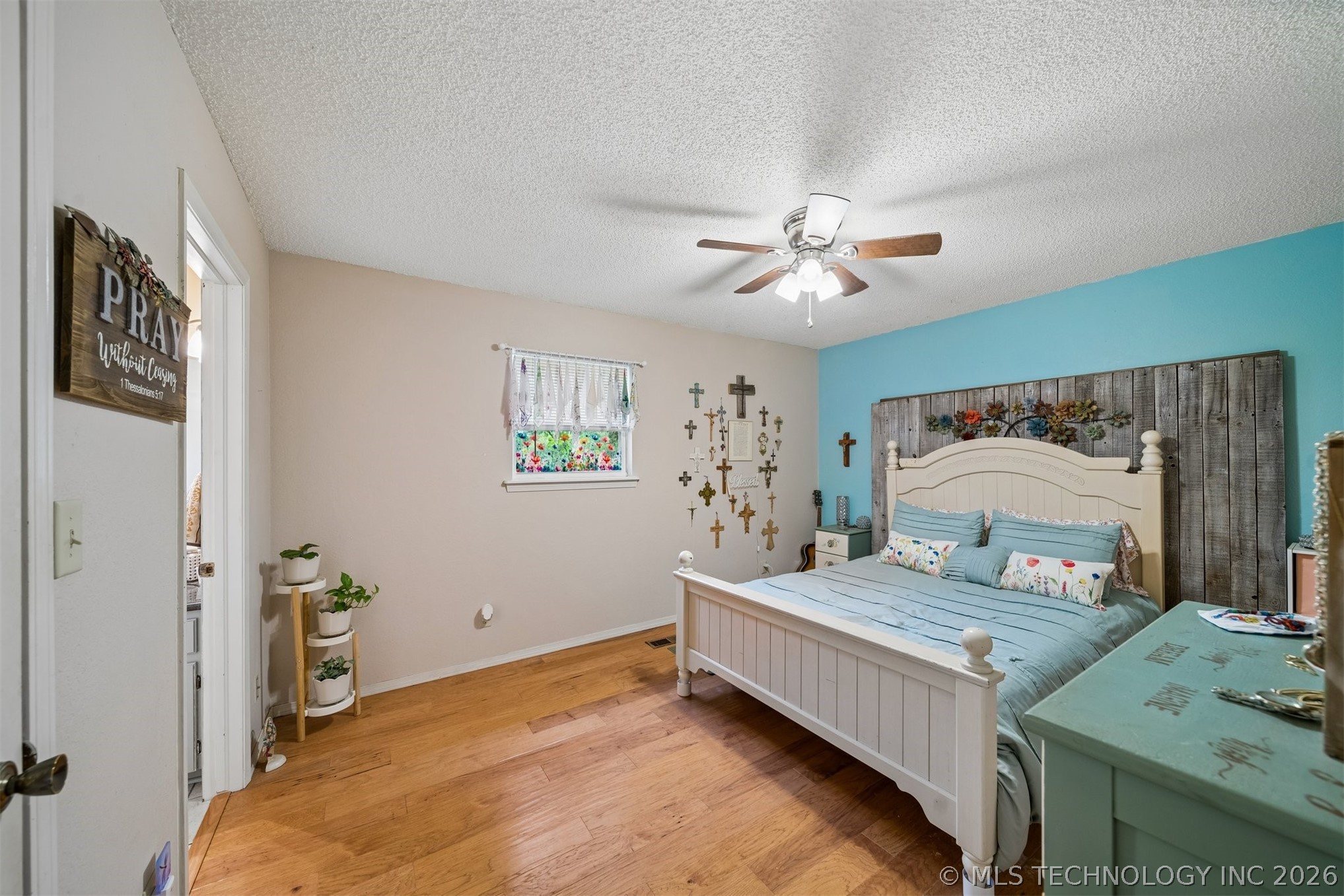 21585 S Glenwood Drive Claremore OK 74019