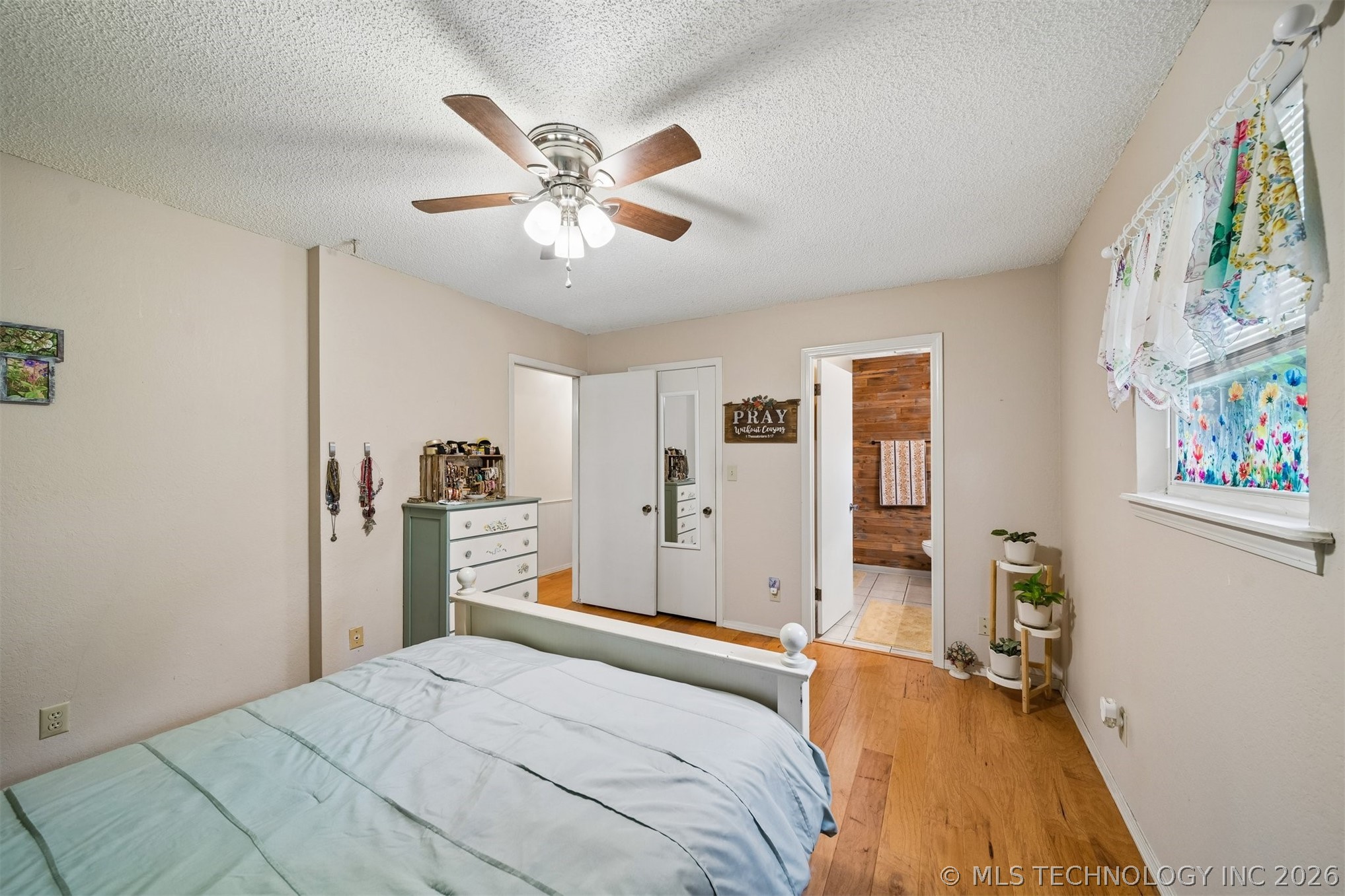 21585 S Glenwood Drive Claremore OK 74019