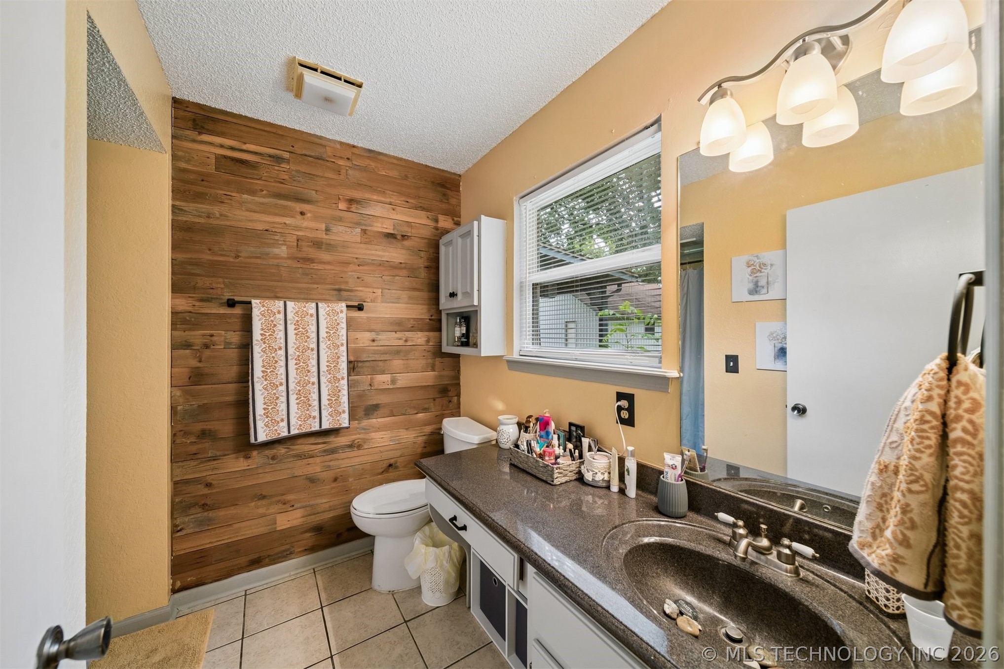 21585 S Glenwood Drive Claremore OK 74019