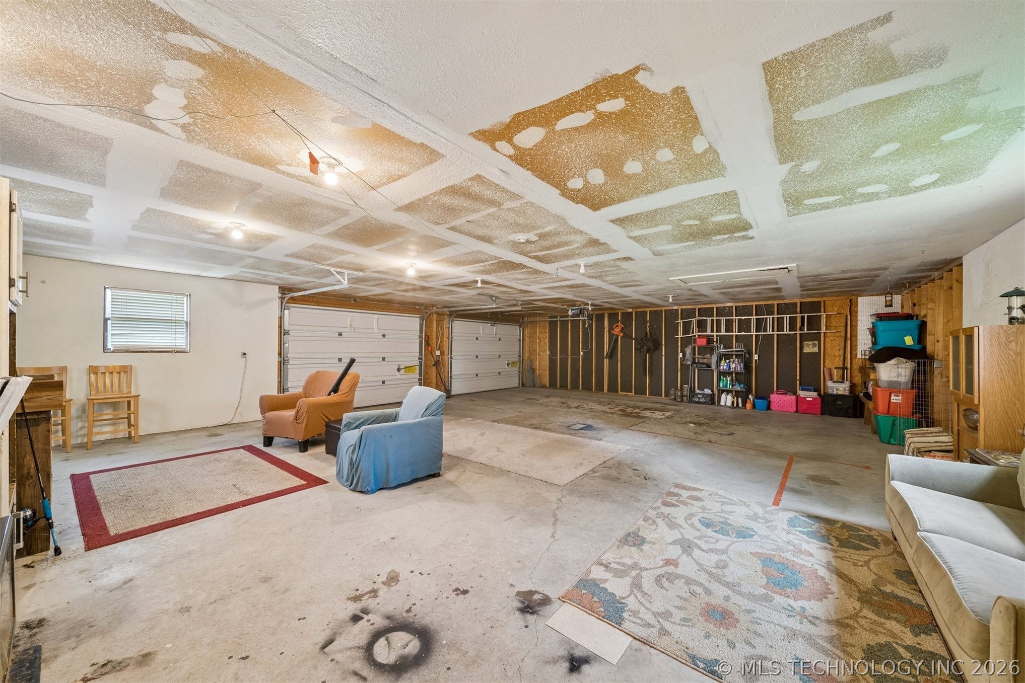 21585 S Glenwood Drive Claremore OK 74019
