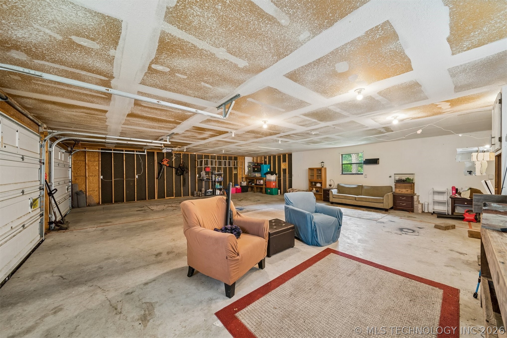21585 S Glenwood Drive Claremore OK 74019