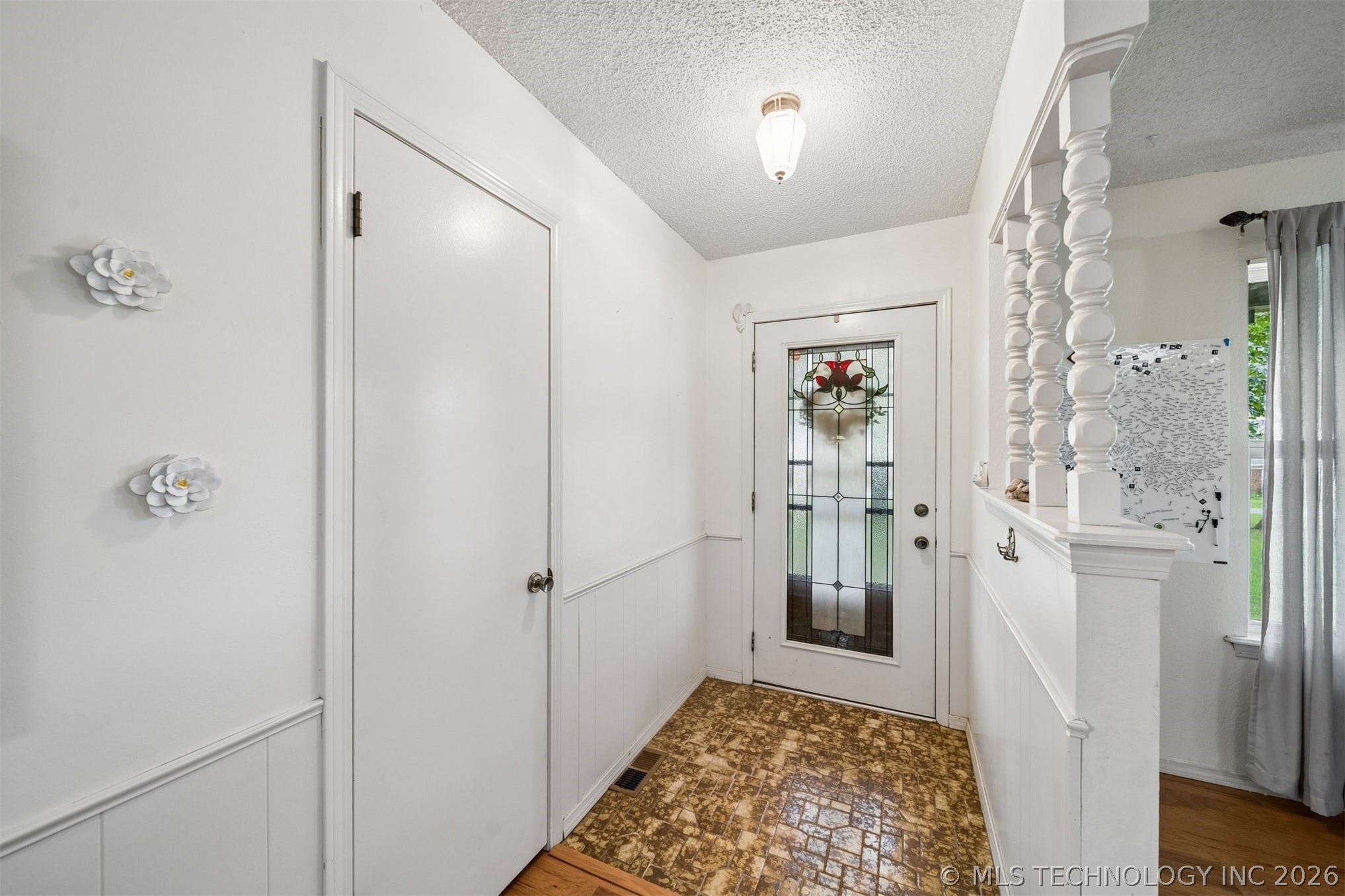21585 S Glenwood Drive Claremore OK 74019