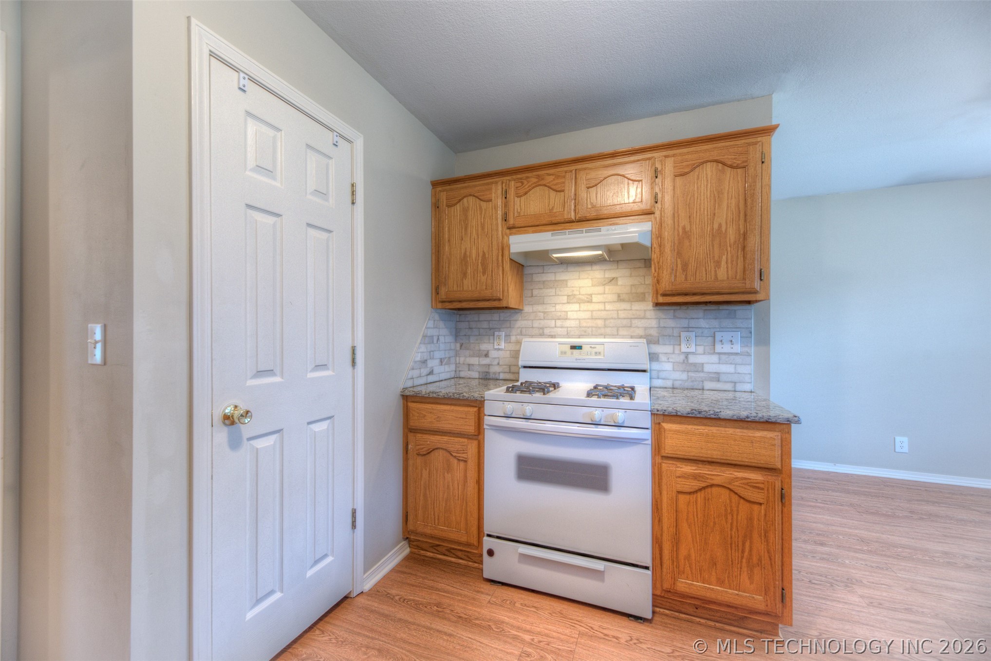 211 W Utica Place Broken Arrow OK 74011