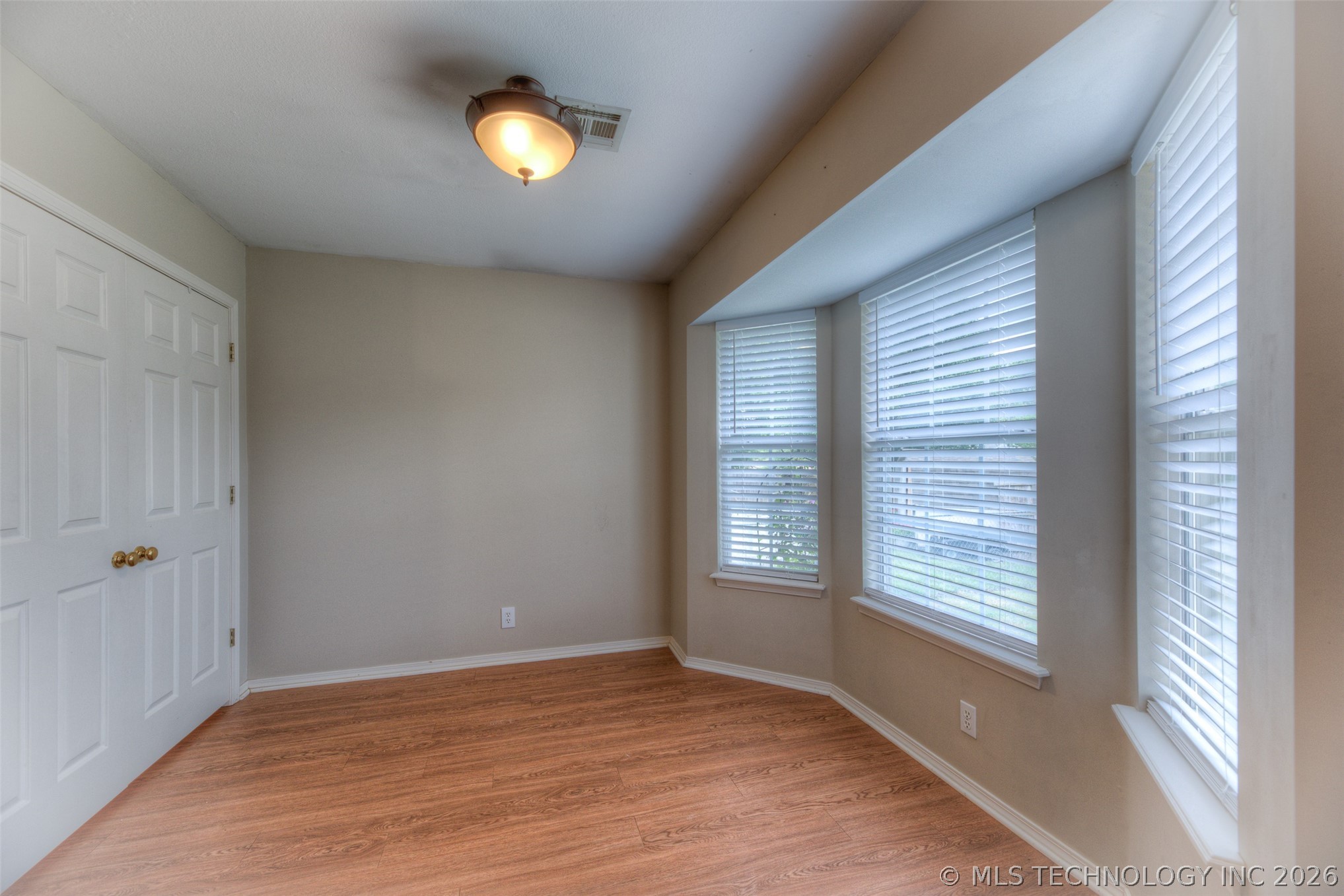 211 W Utica Place Broken Arrow OK 74011