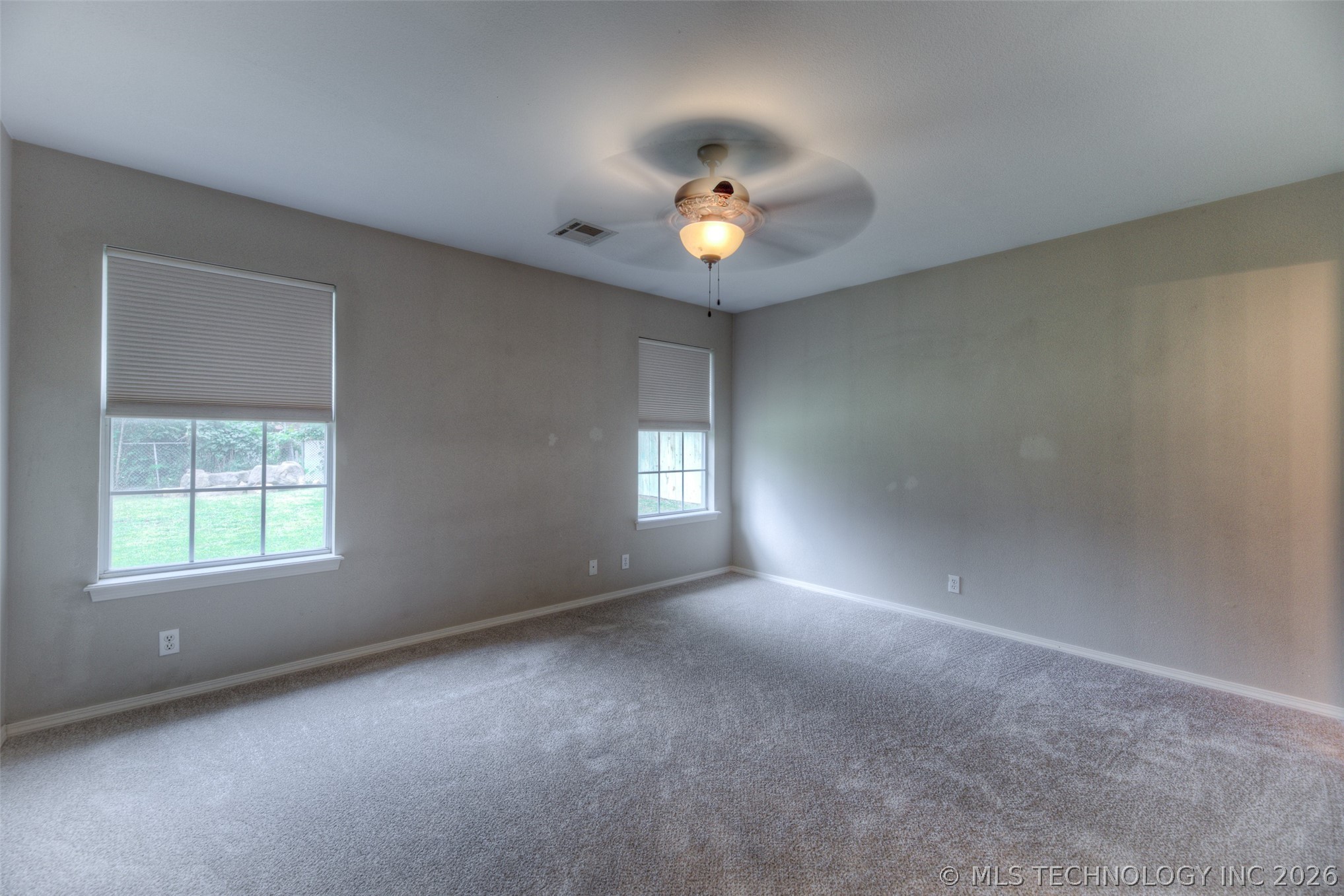 211 W Utica Place Broken Arrow OK 74011