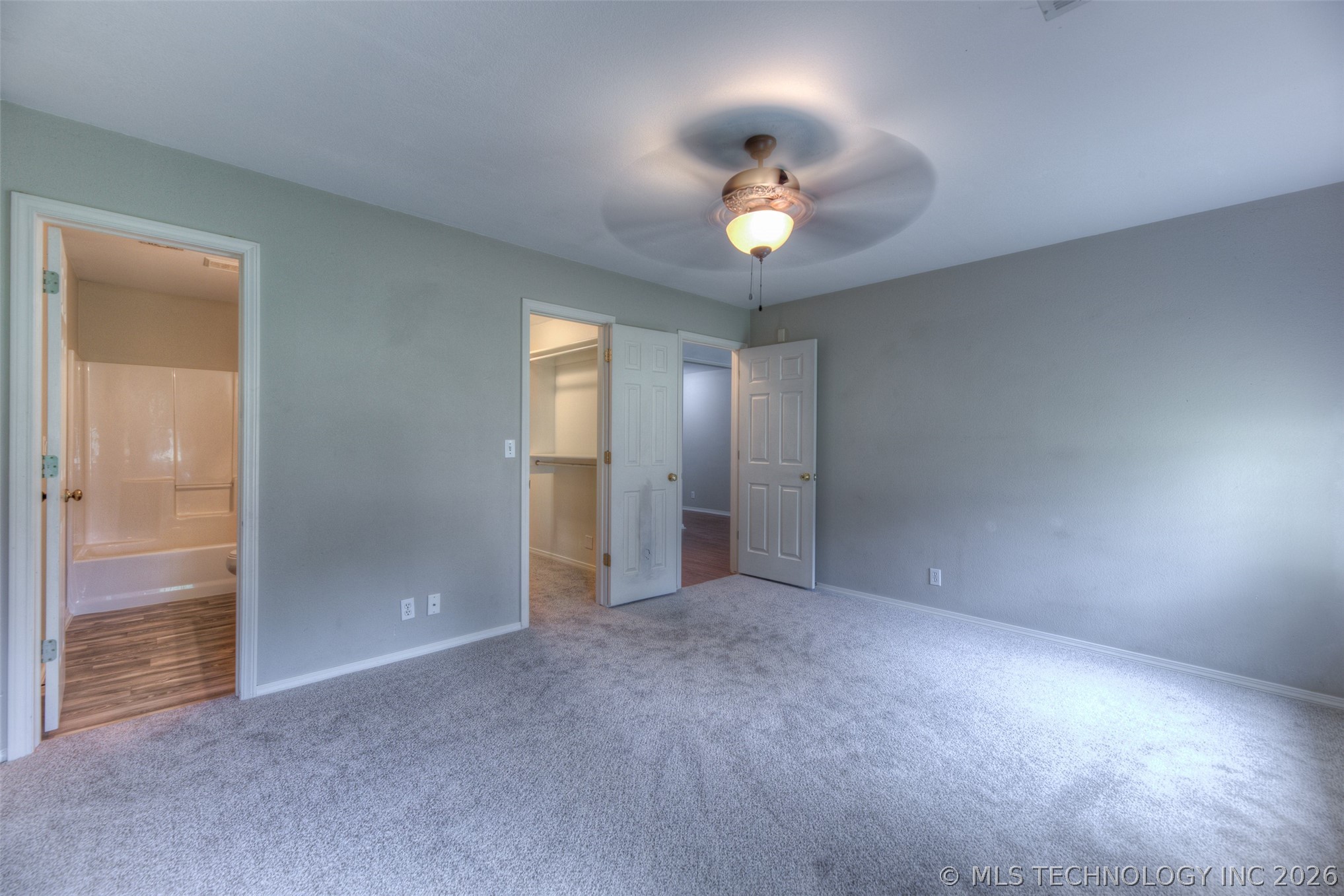 211 W Utica Place Broken Arrow OK 74011