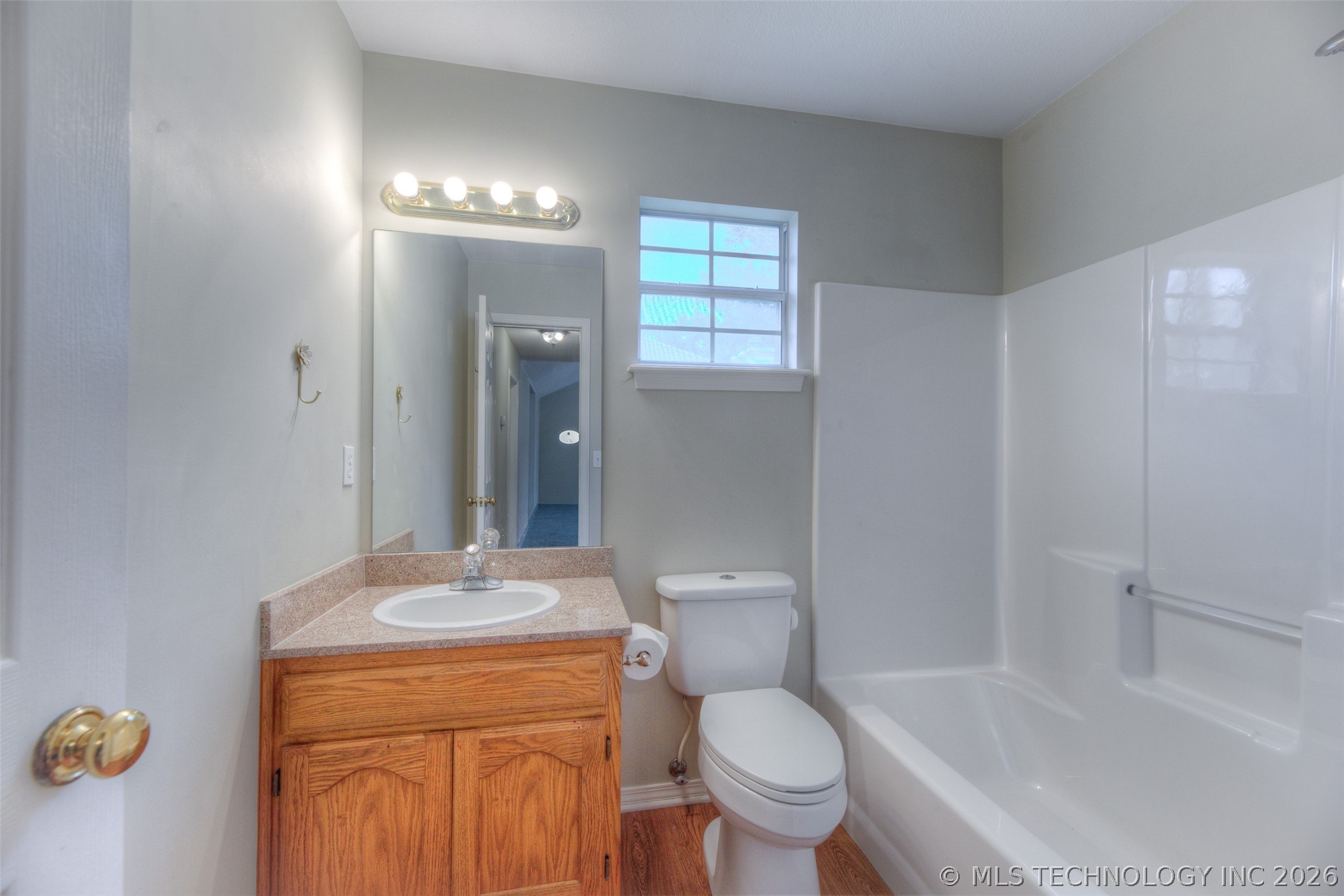 211 W Utica Place Broken Arrow OK 74011