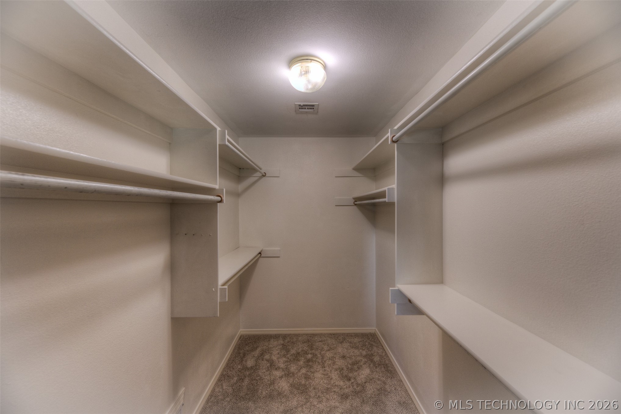 211 W Utica Place Broken Arrow OK 74011