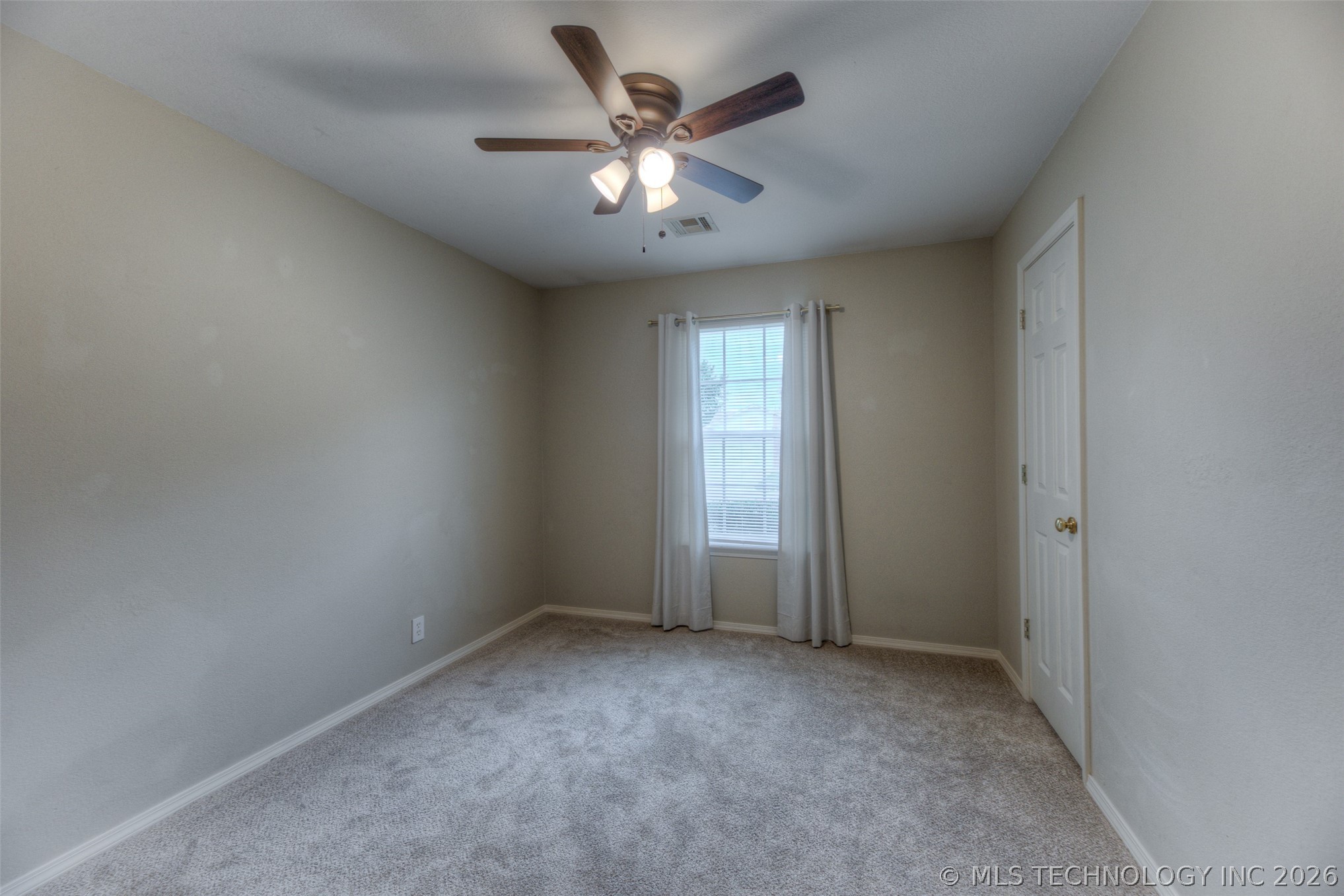 211 W Utica Place Broken Arrow OK 74011