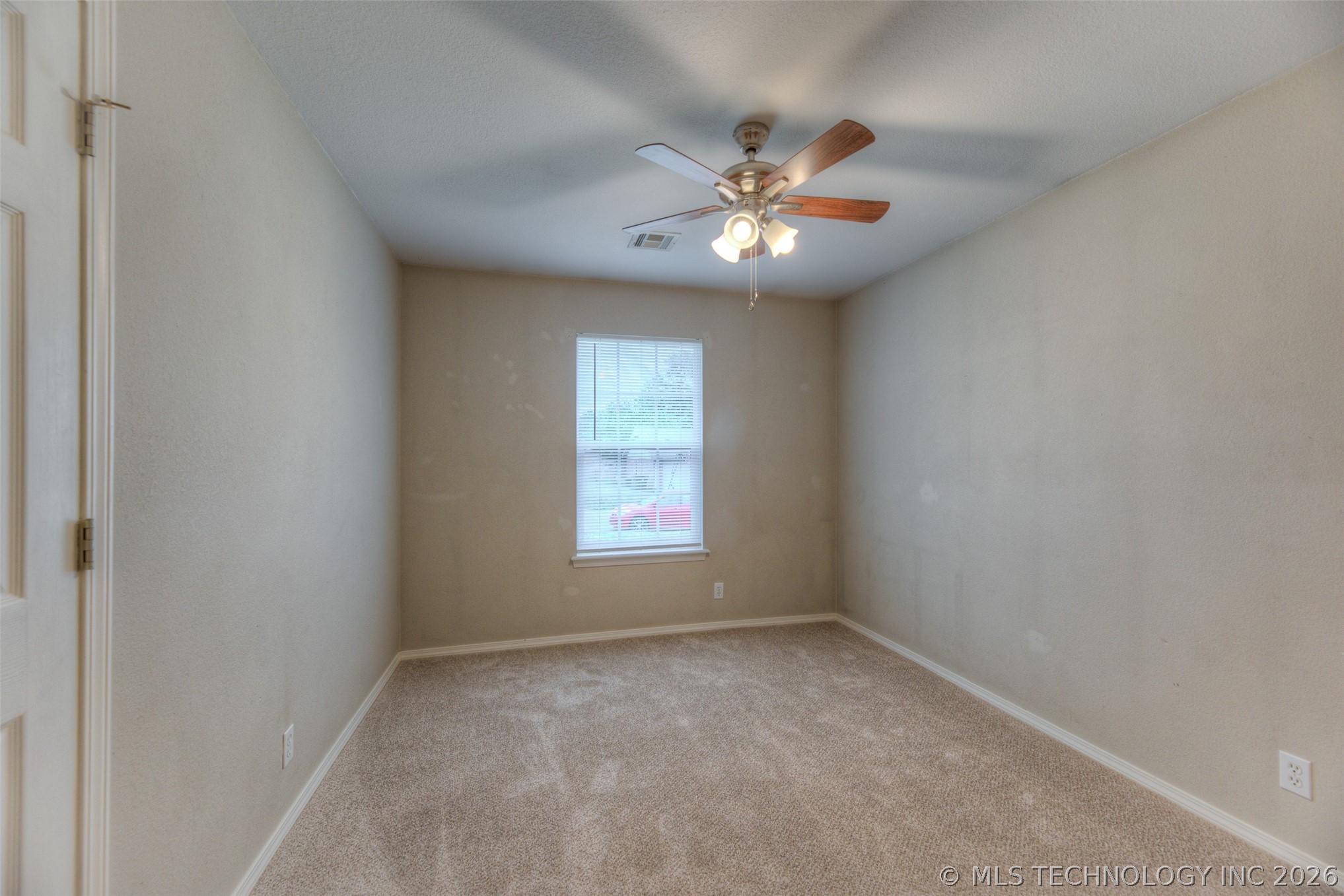 211 W Utica Place Broken Arrow OK 74011
