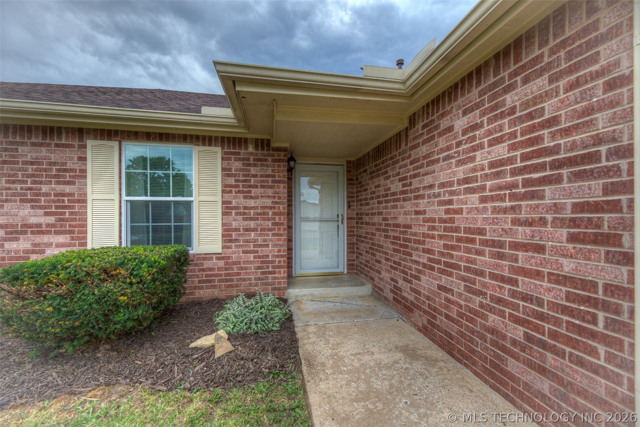 211 W Utica Place Broken Arrow OK 74011