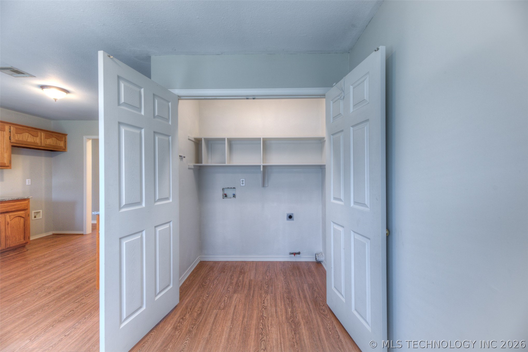 211 W Utica Place Broken Arrow OK 74011