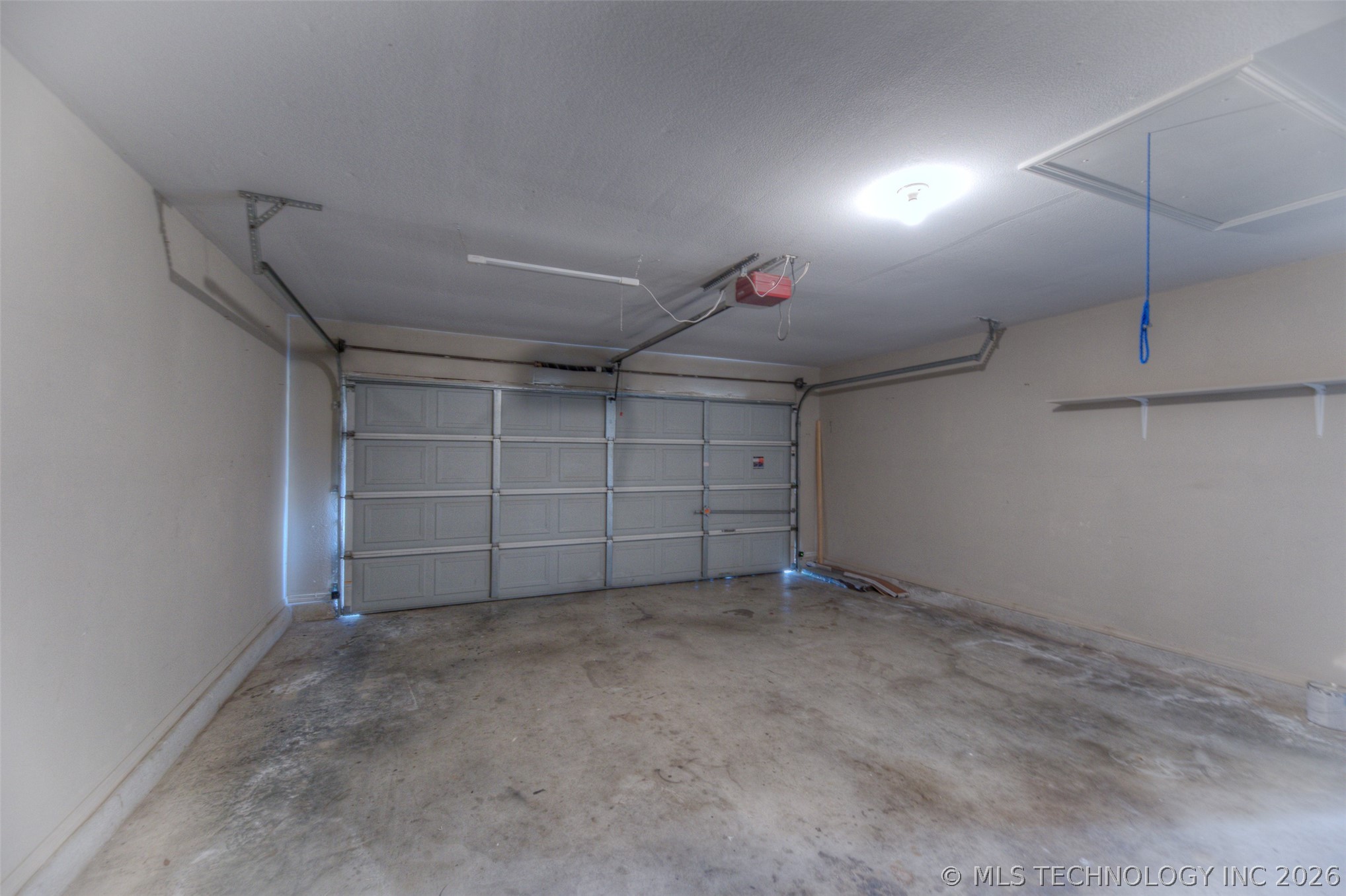 211 W Utica Place Broken Arrow OK 74011