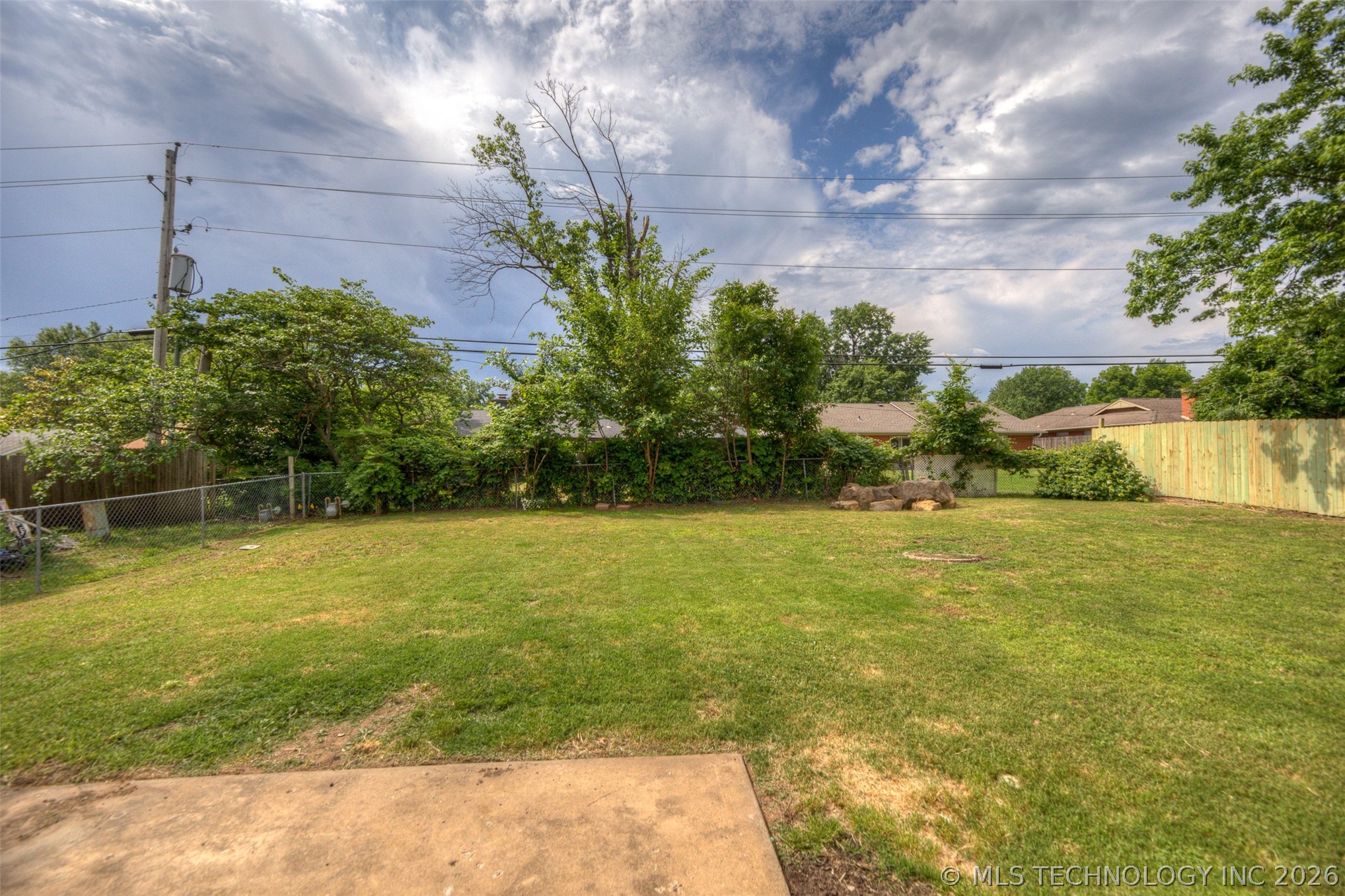 211 W Utica Place Broken Arrow OK 74011