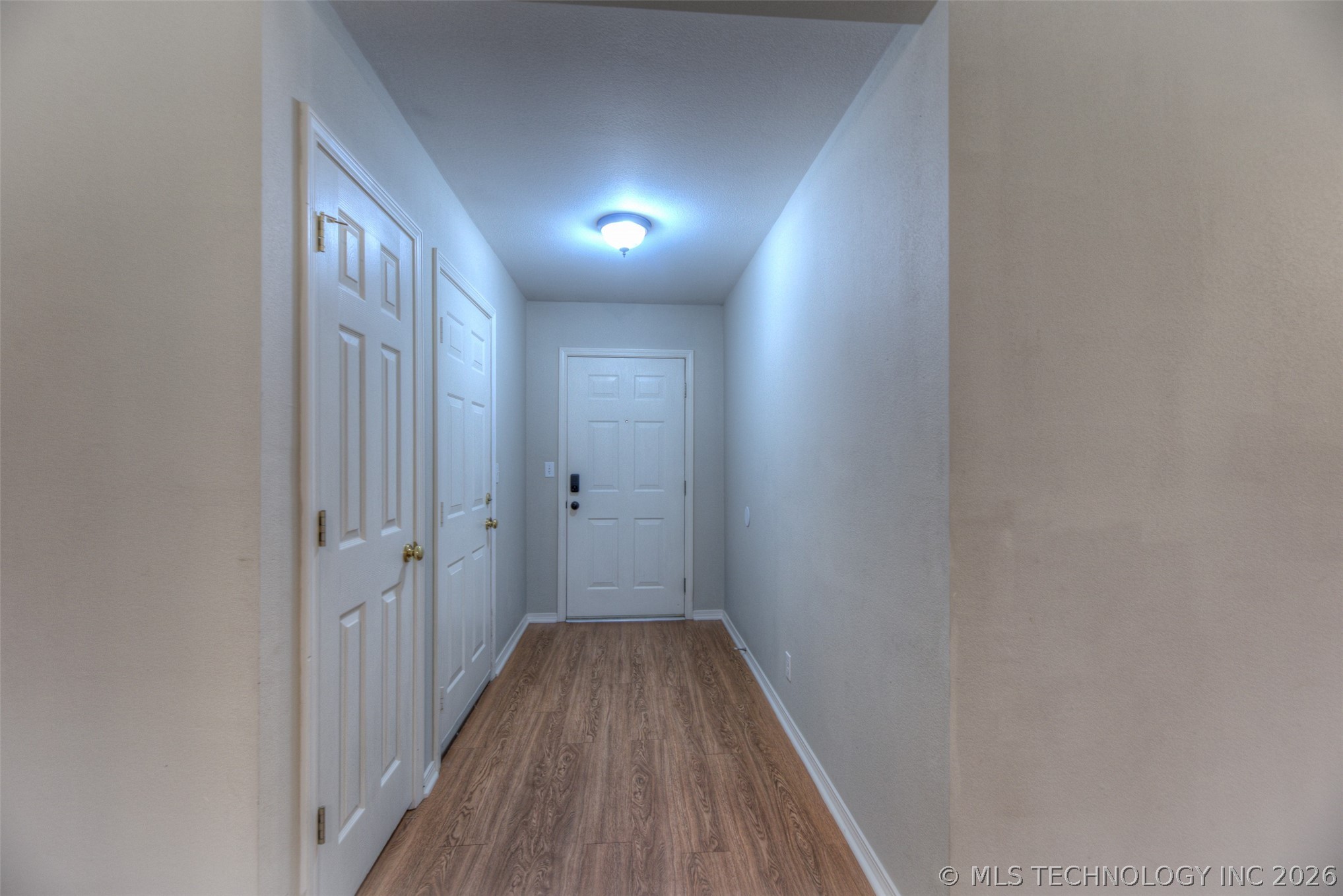 211 W Utica Place Broken Arrow OK 74011