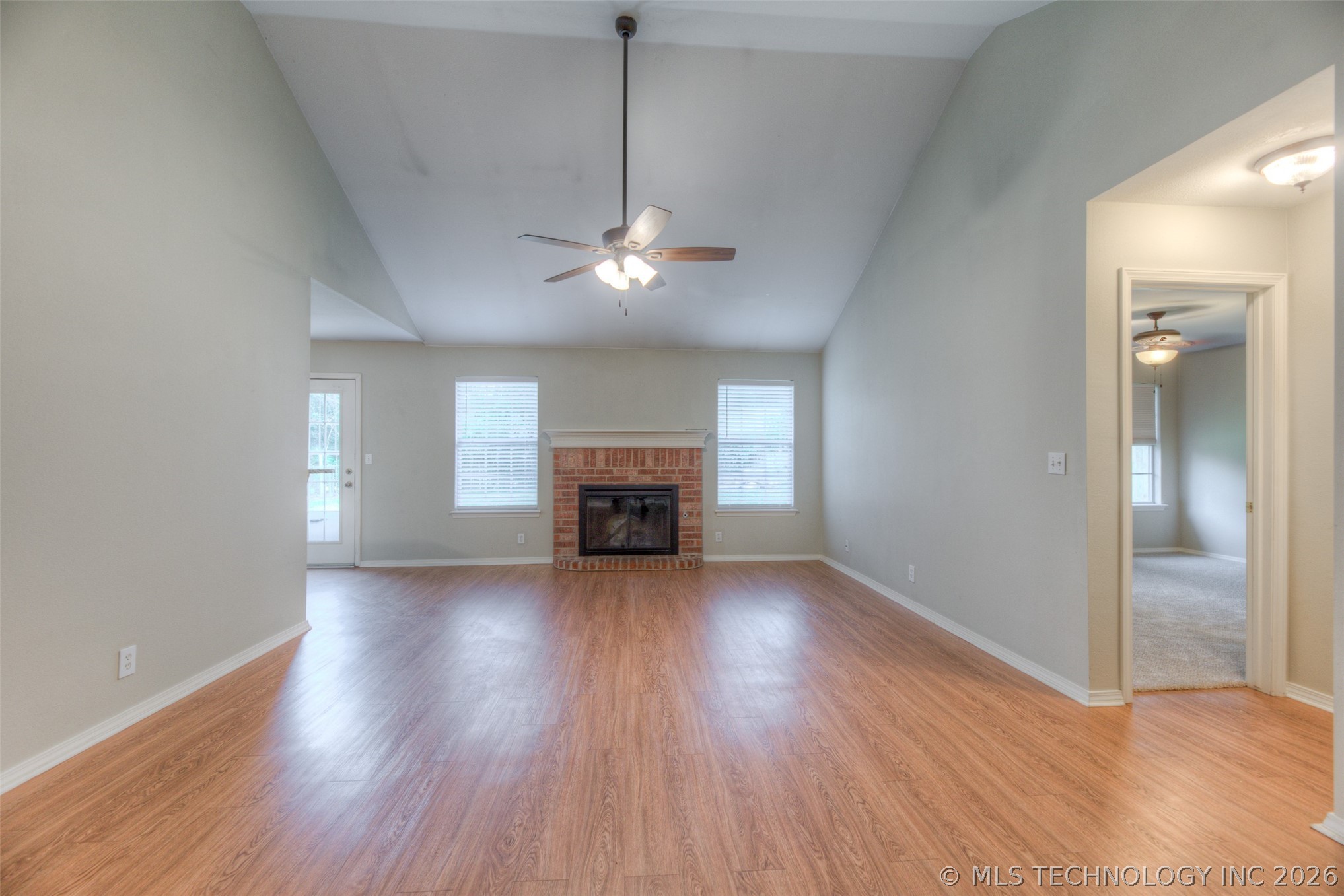 211 W Utica Place Broken Arrow OK 74011