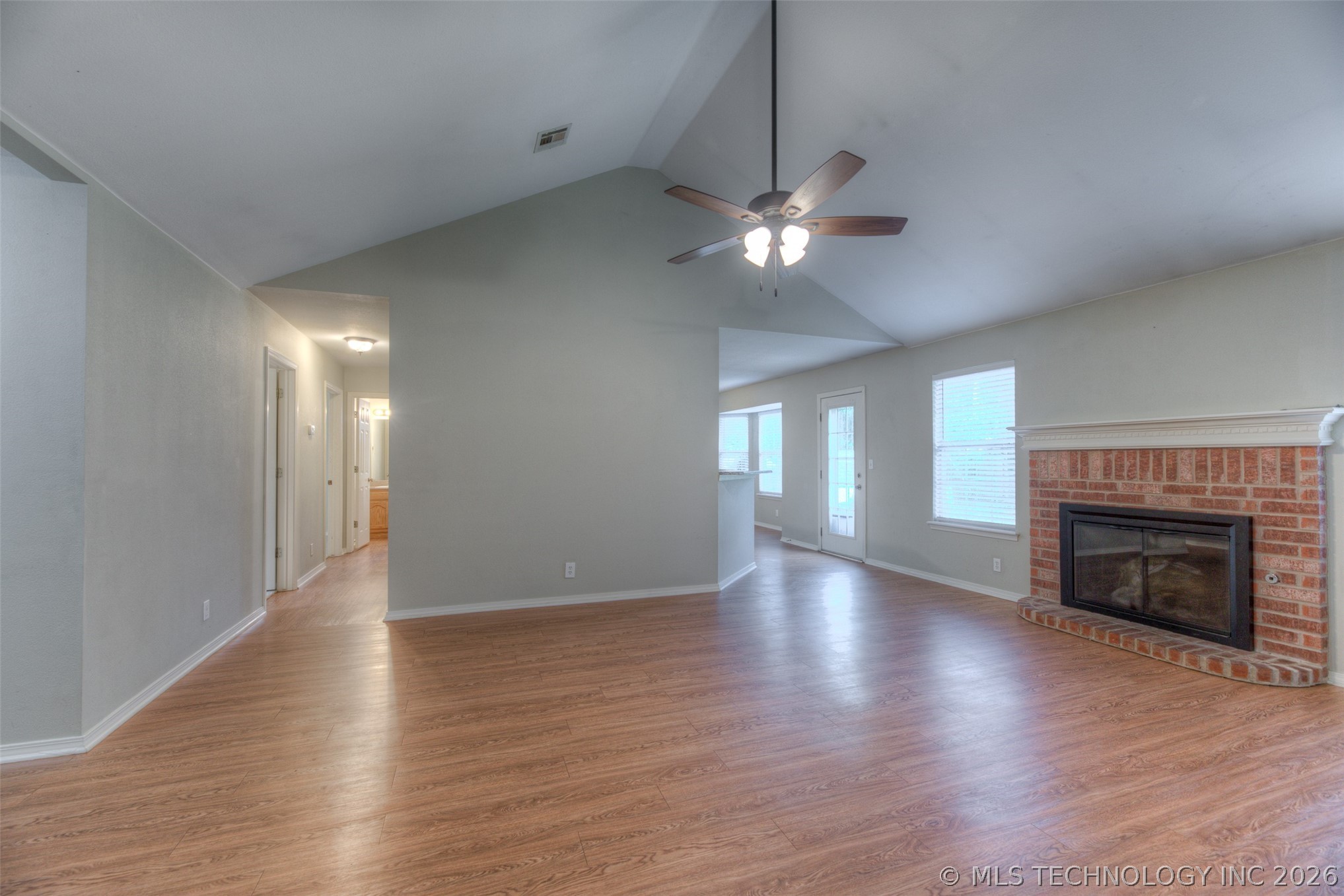 211 W Utica Place Broken Arrow OK 74011