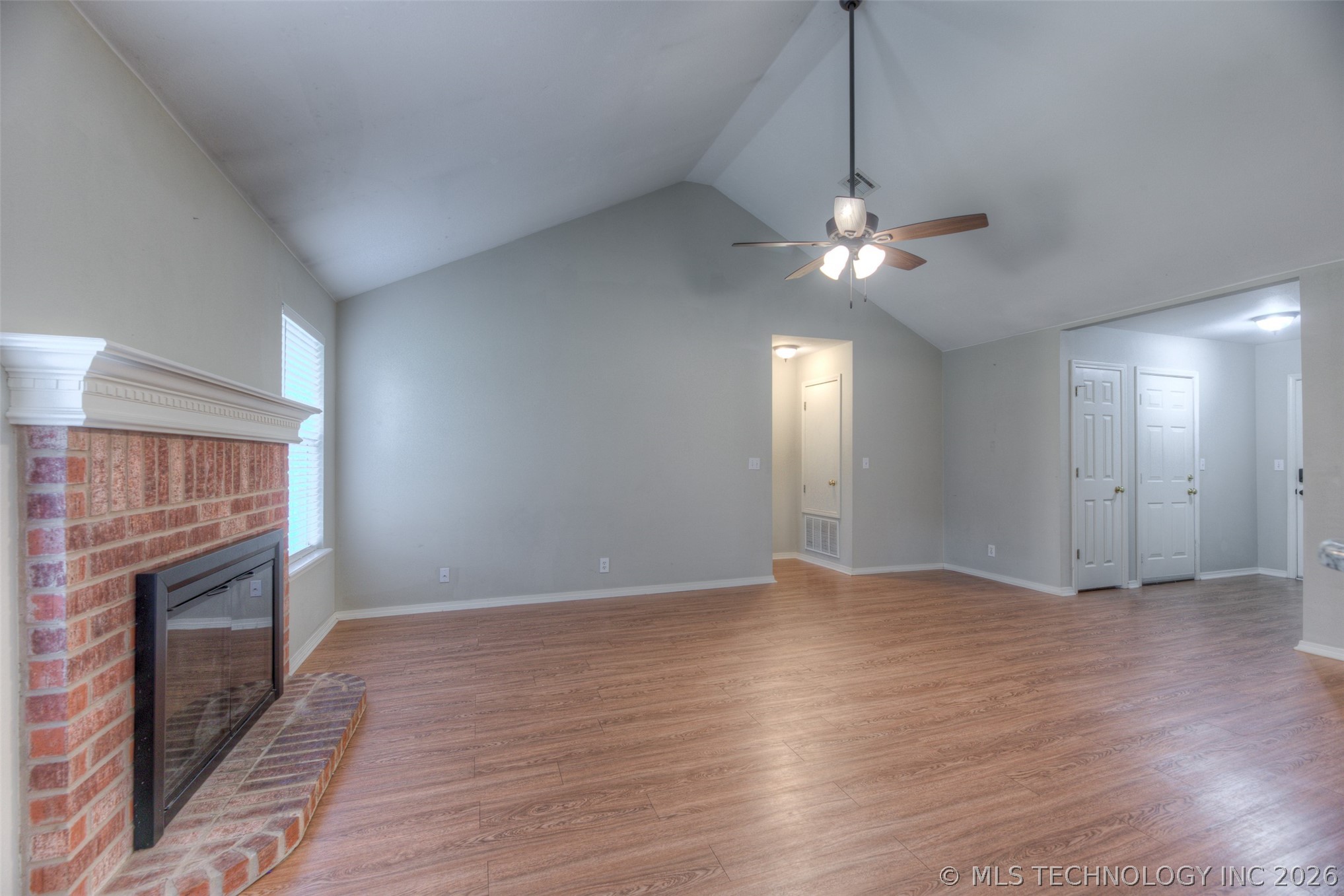 211 W Utica Place Broken Arrow OK 74011