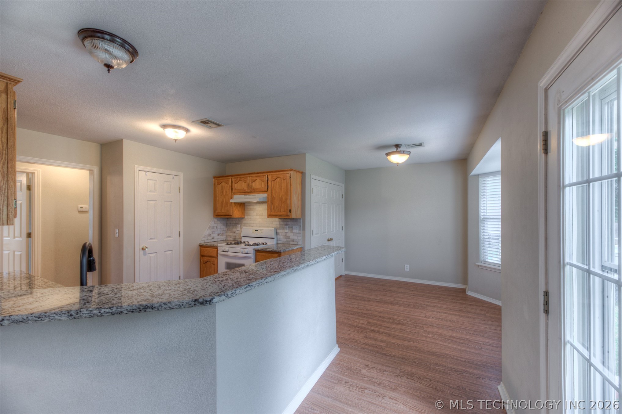 211 W Utica Place Broken Arrow OK 74011