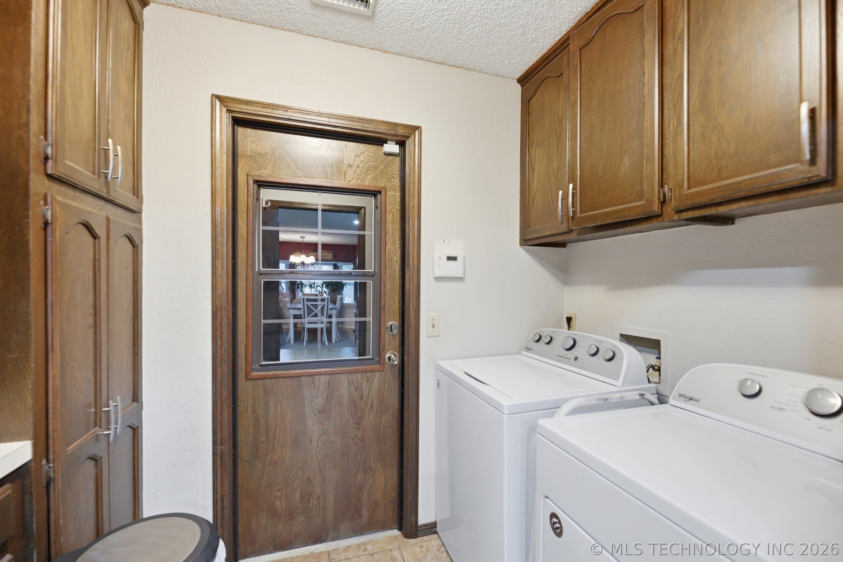 1209 S Redbud Avenue Broken Arrow OK 74012