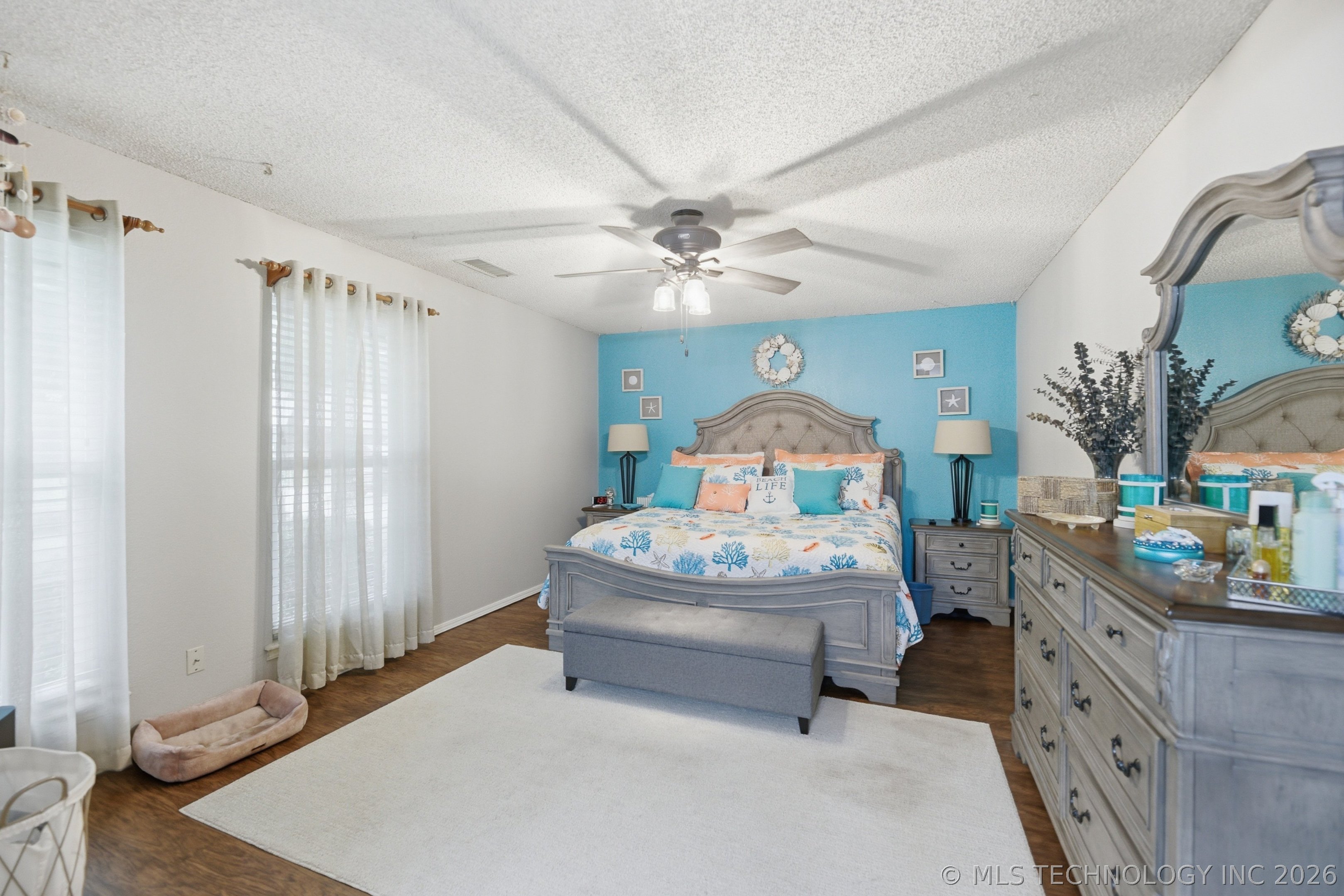 1209 S Redbud Avenue Broken Arrow OK 74012