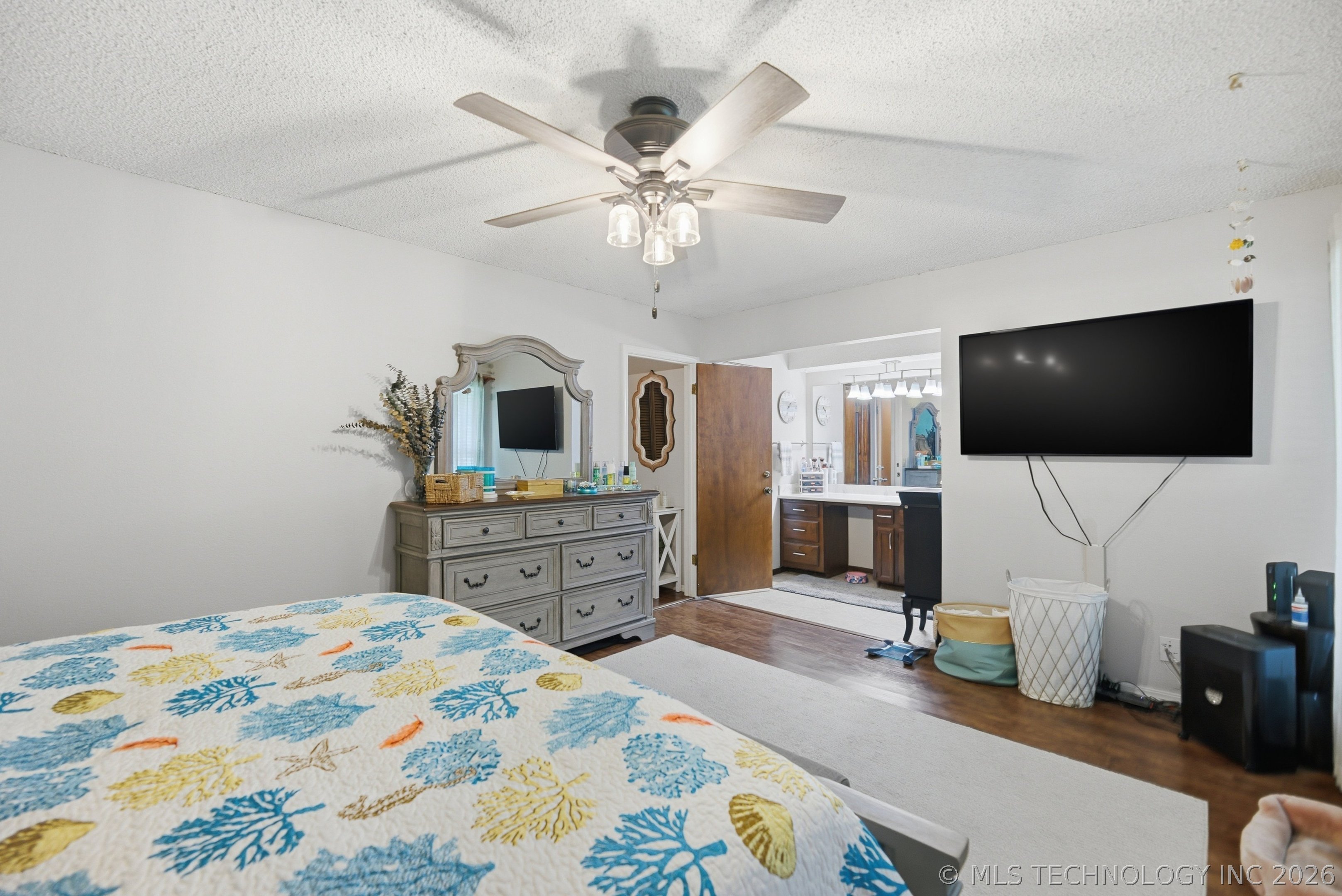 1209 S Redbud Avenue Broken Arrow OK 74012
