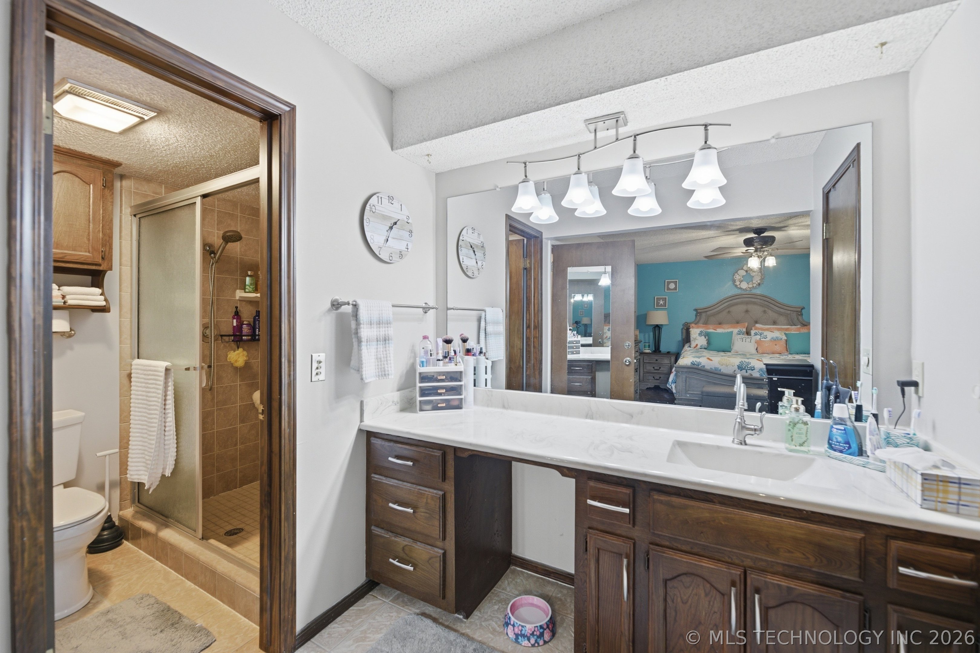 1209 S Redbud Avenue Broken Arrow OK 74012