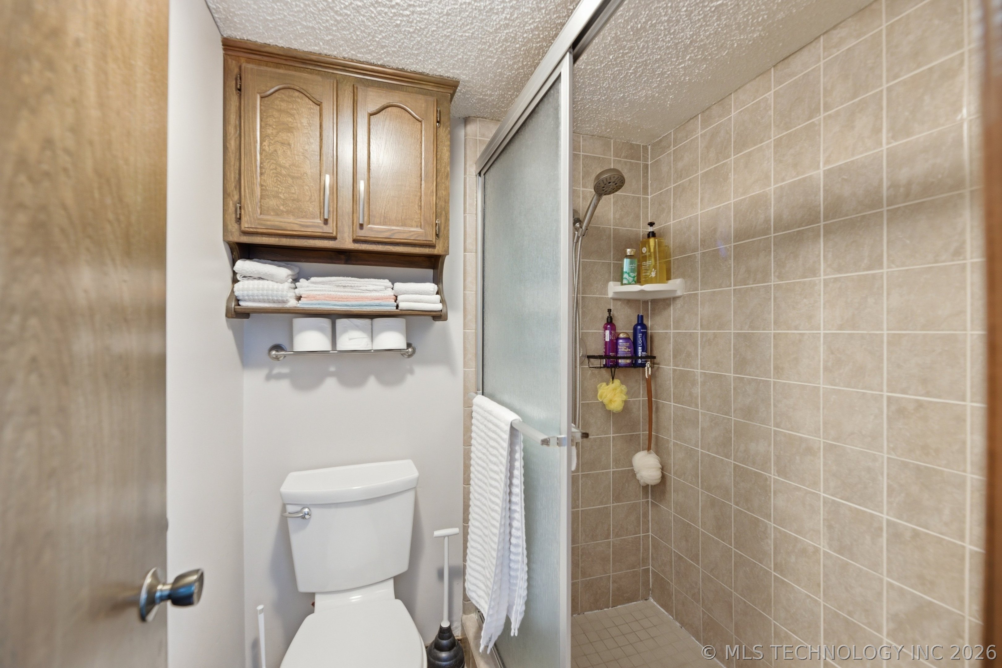 1209 S Redbud Avenue Broken Arrow OK 74012
