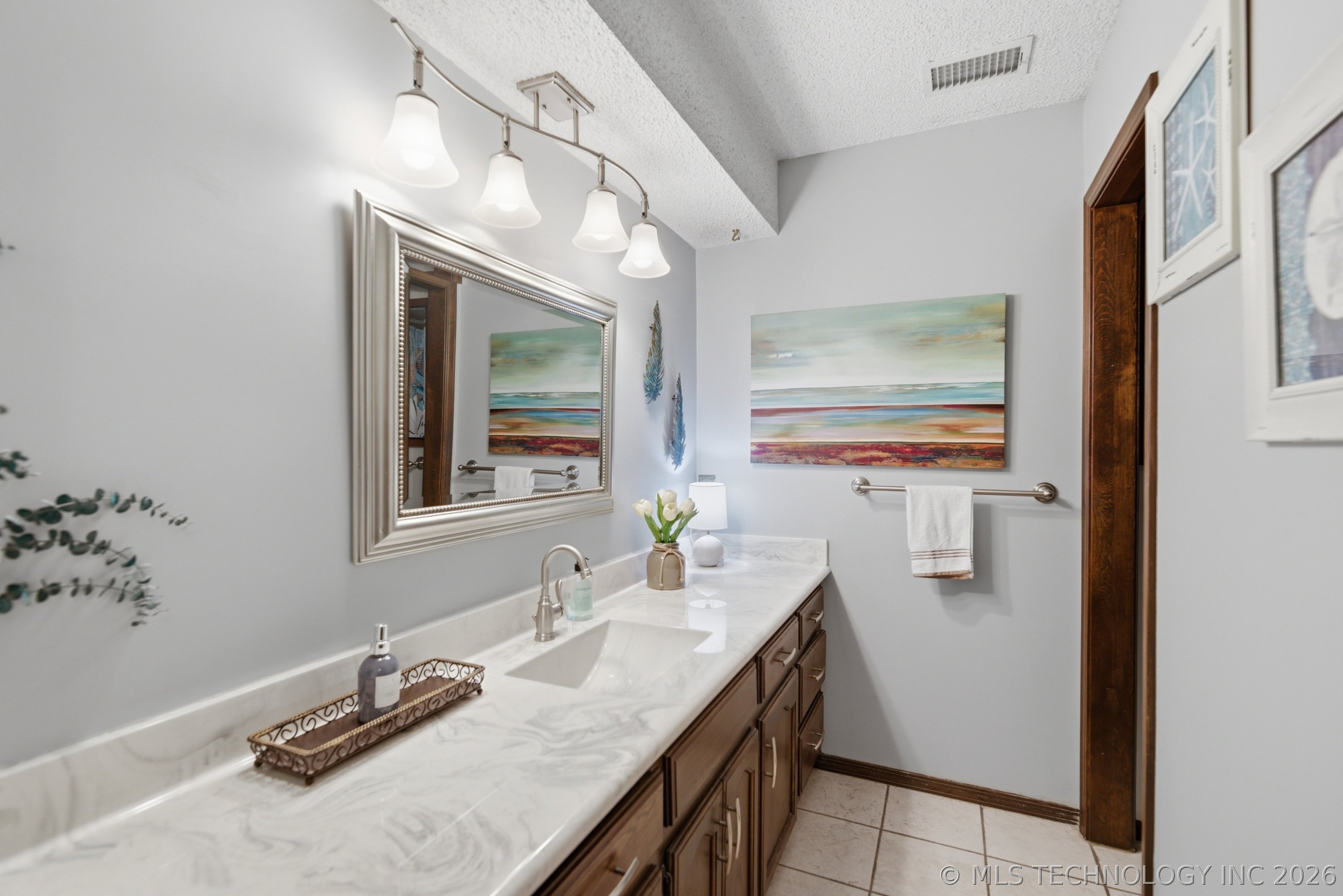 1209 S Redbud Avenue Broken Arrow OK 74012
