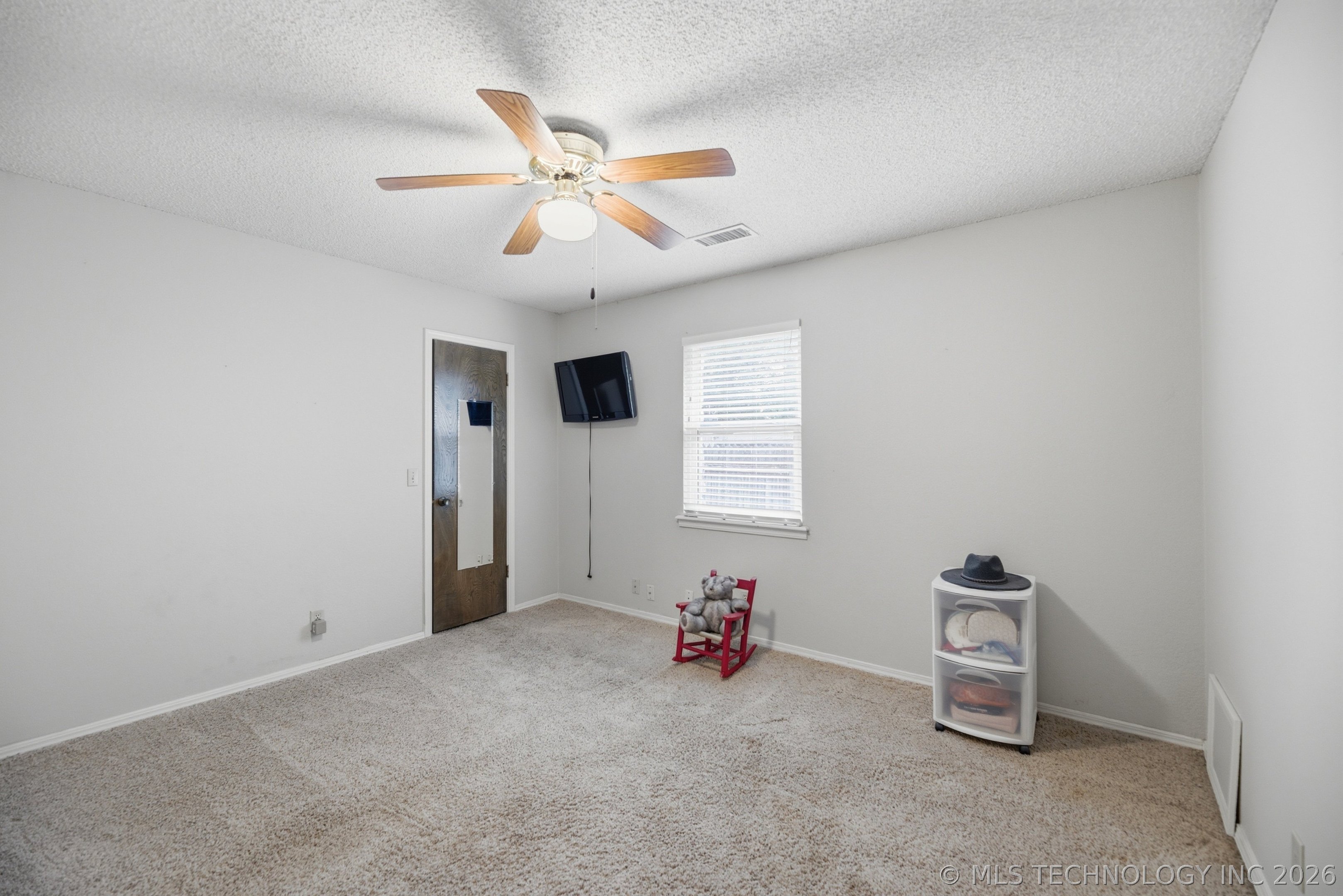 1209 S Redbud Avenue Broken Arrow OK 74012