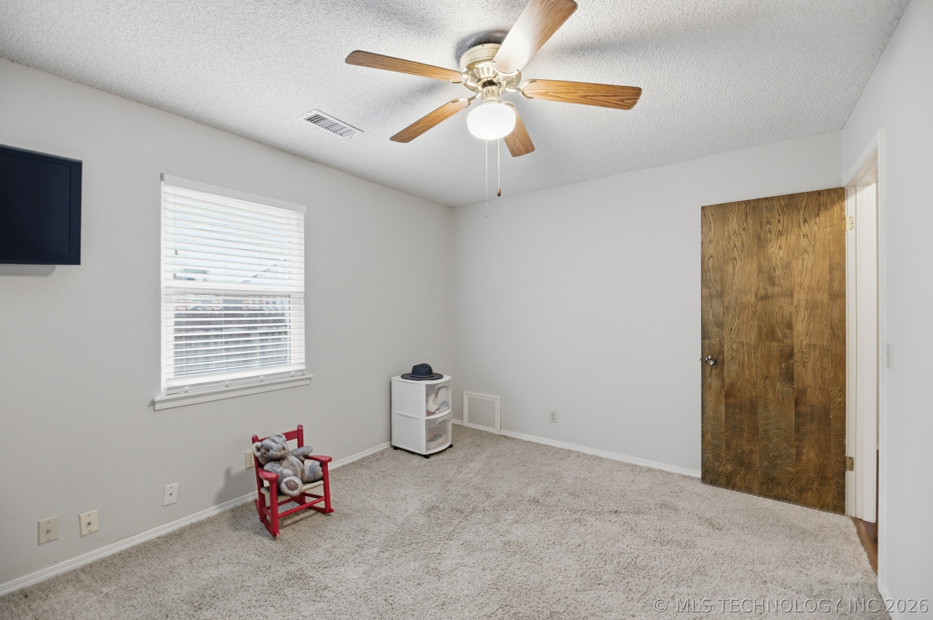 1209 S Redbud Avenue Broken Arrow OK 74012