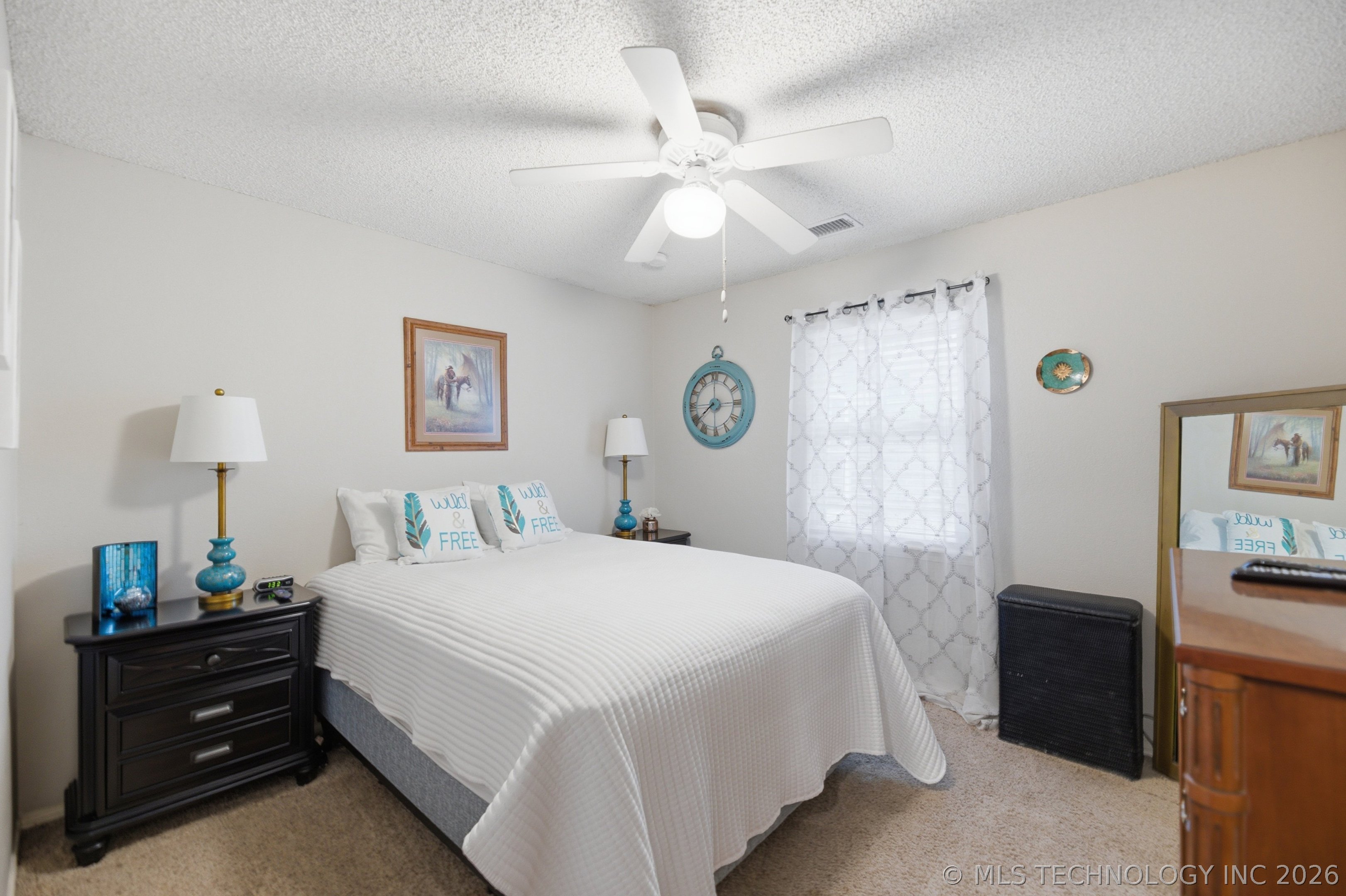 1209 S Redbud Avenue Broken Arrow OK 74012