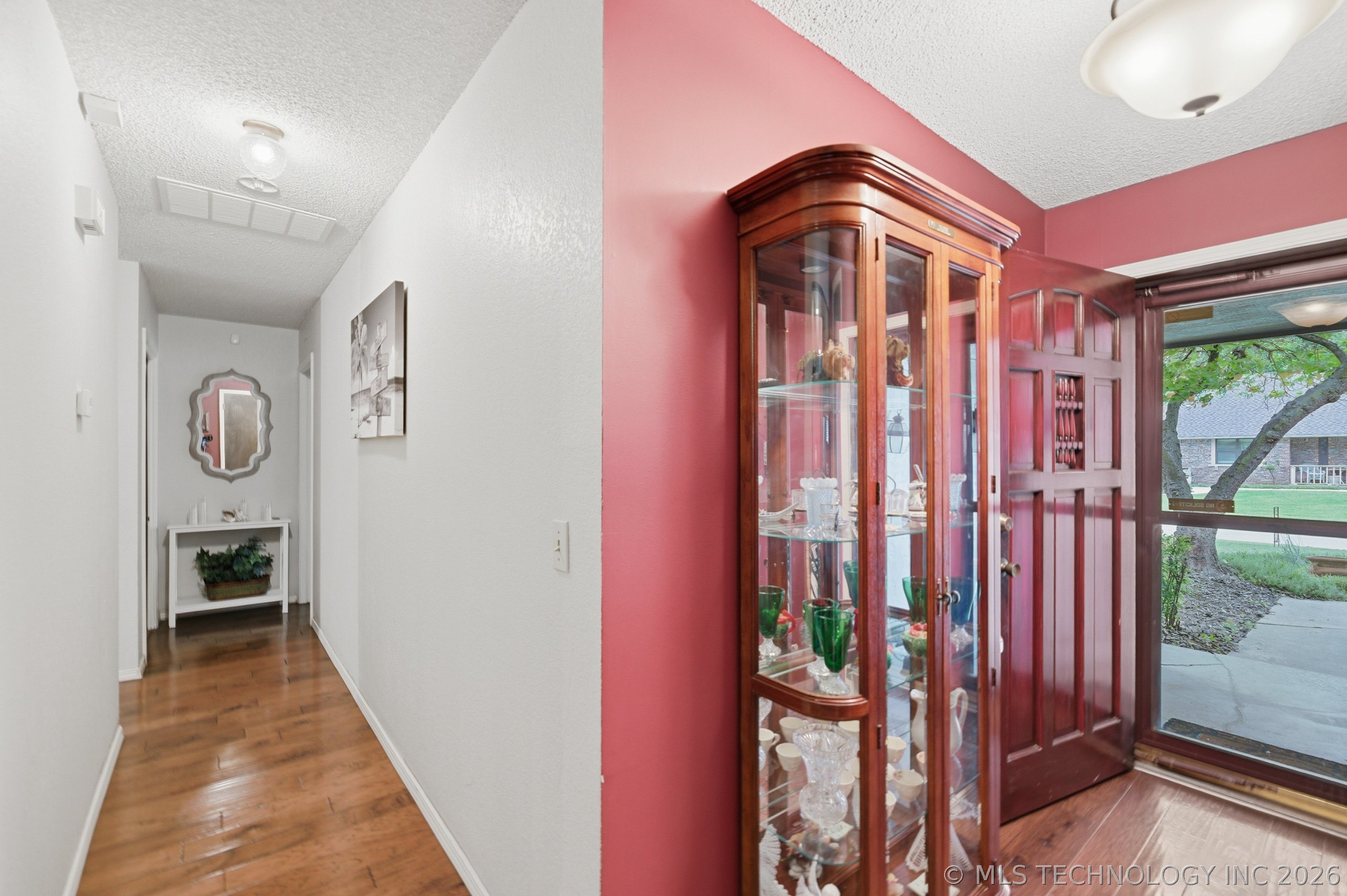 1209 S Redbud Avenue Broken Arrow OK 74012