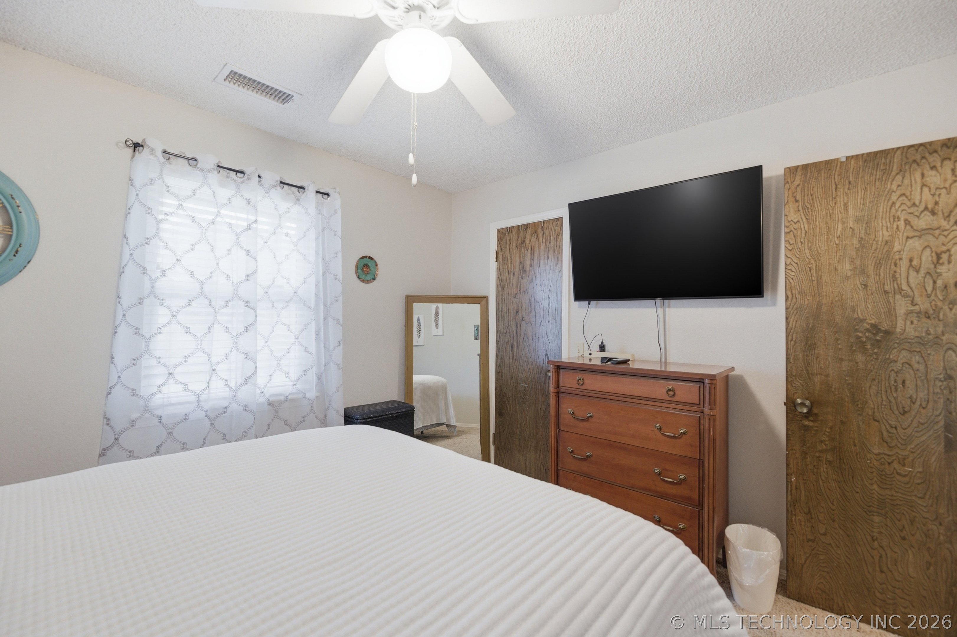 1209 S Redbud Avenue Broken Arrow OK 74012